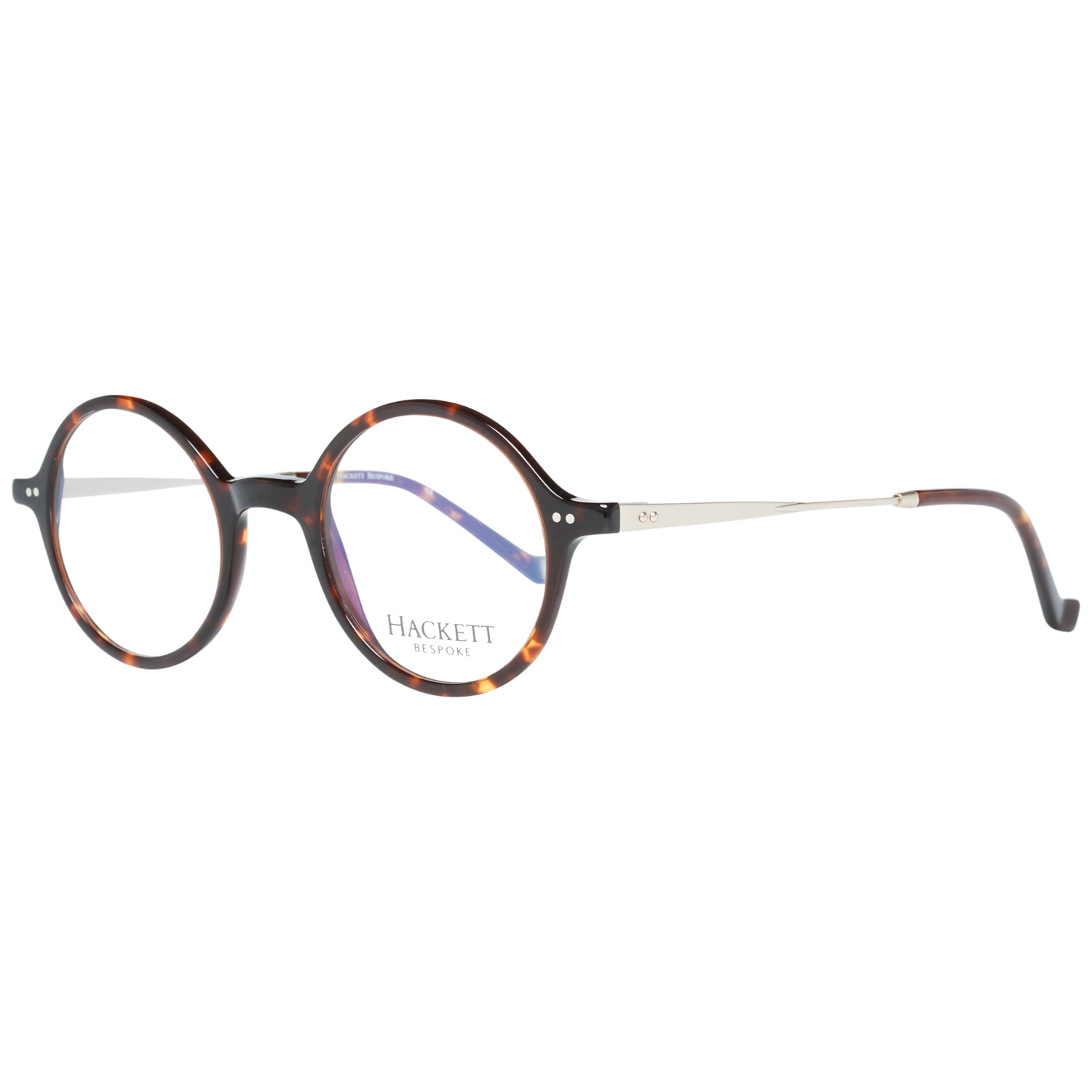 Hackett London Optical Frame HEB208 011 45