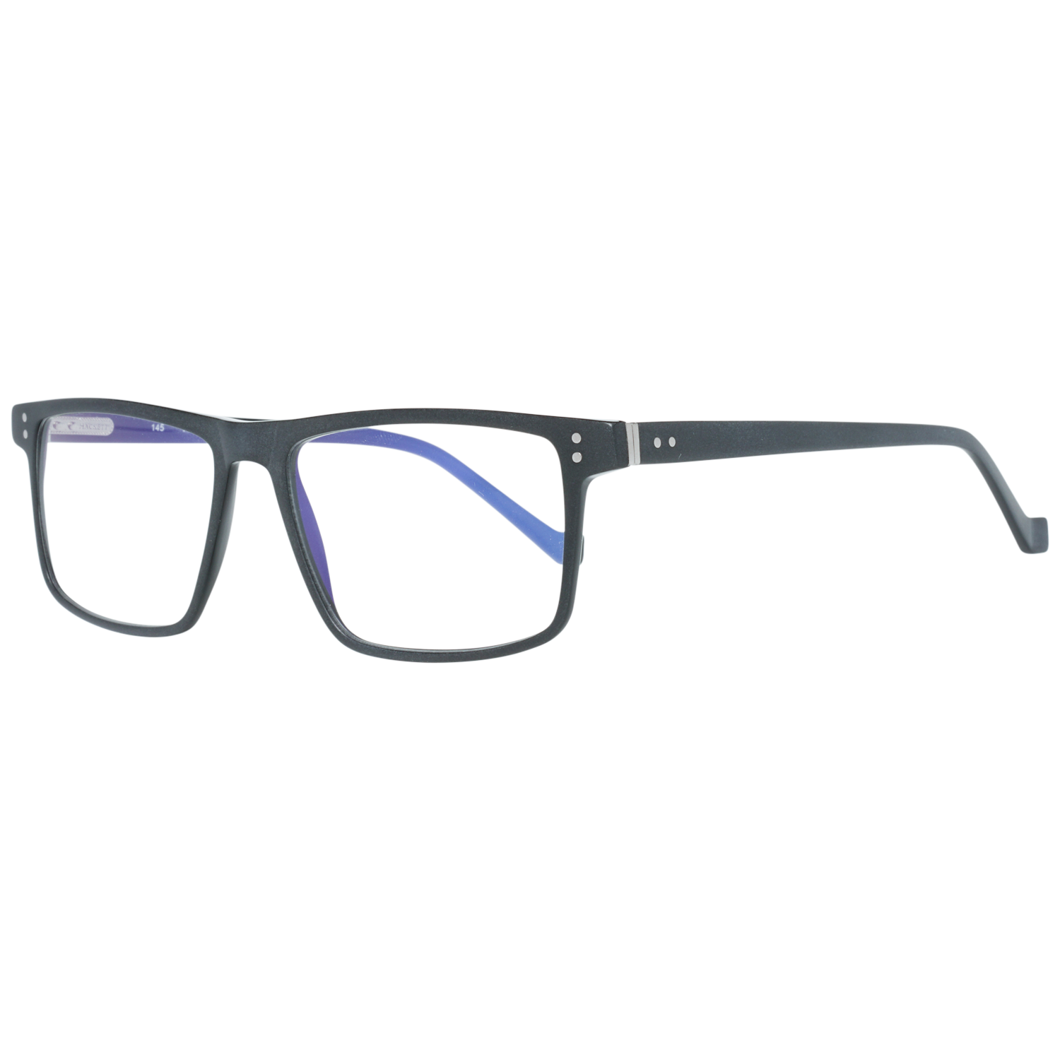 Hackett London Optical Frame HEB209 002 54