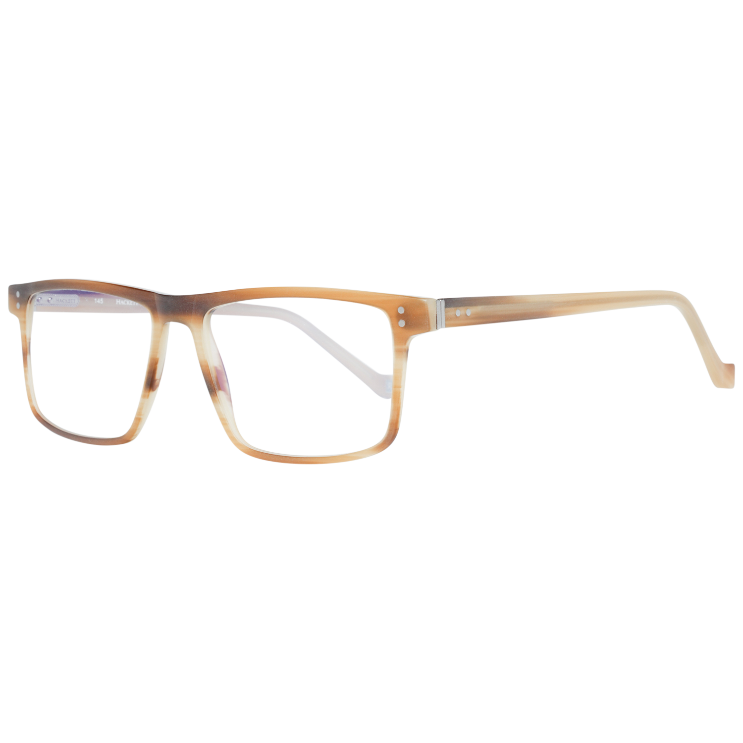 Hackett London Optical Frame HEB209 187 54