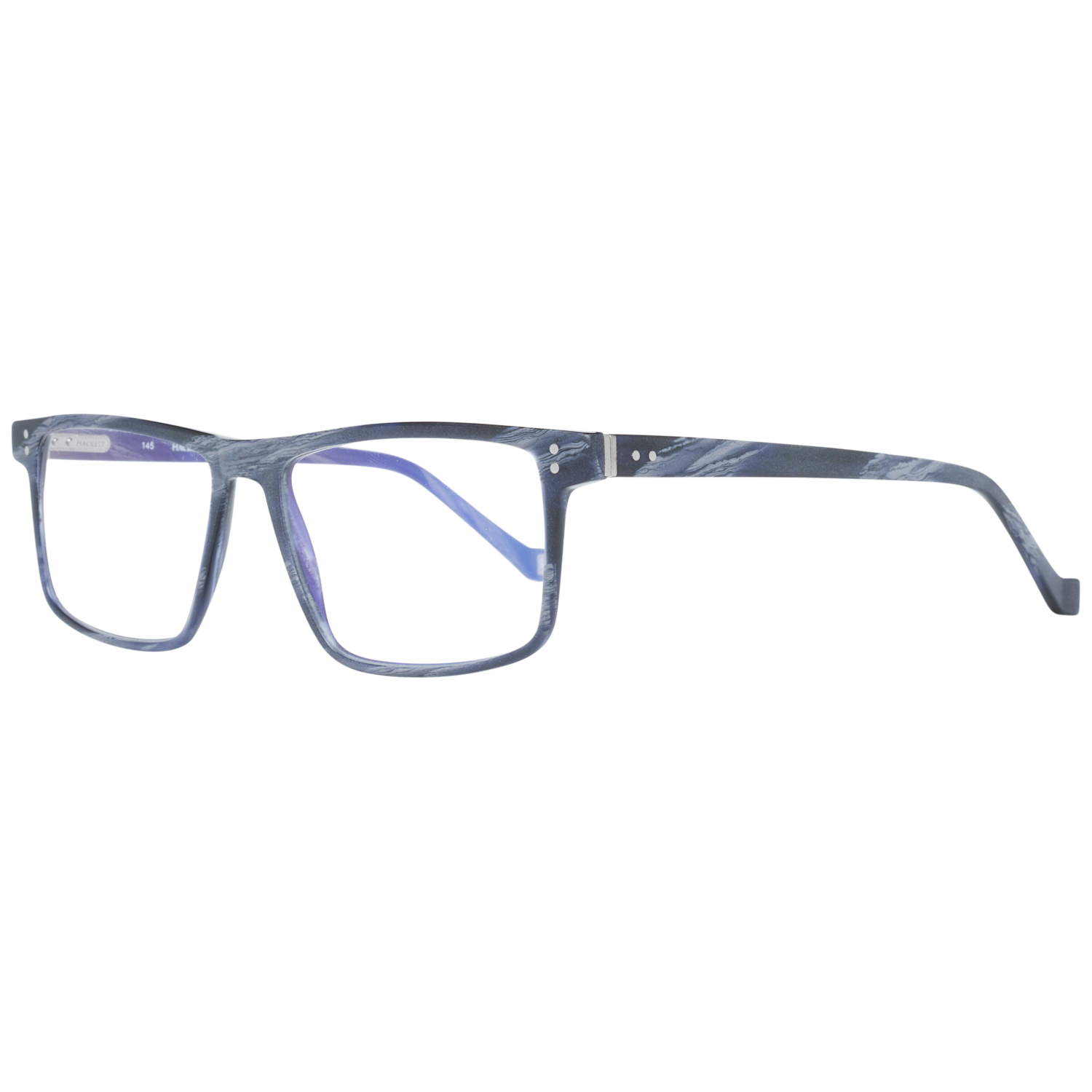 Hackett London Optical Frame HEB209 671 54