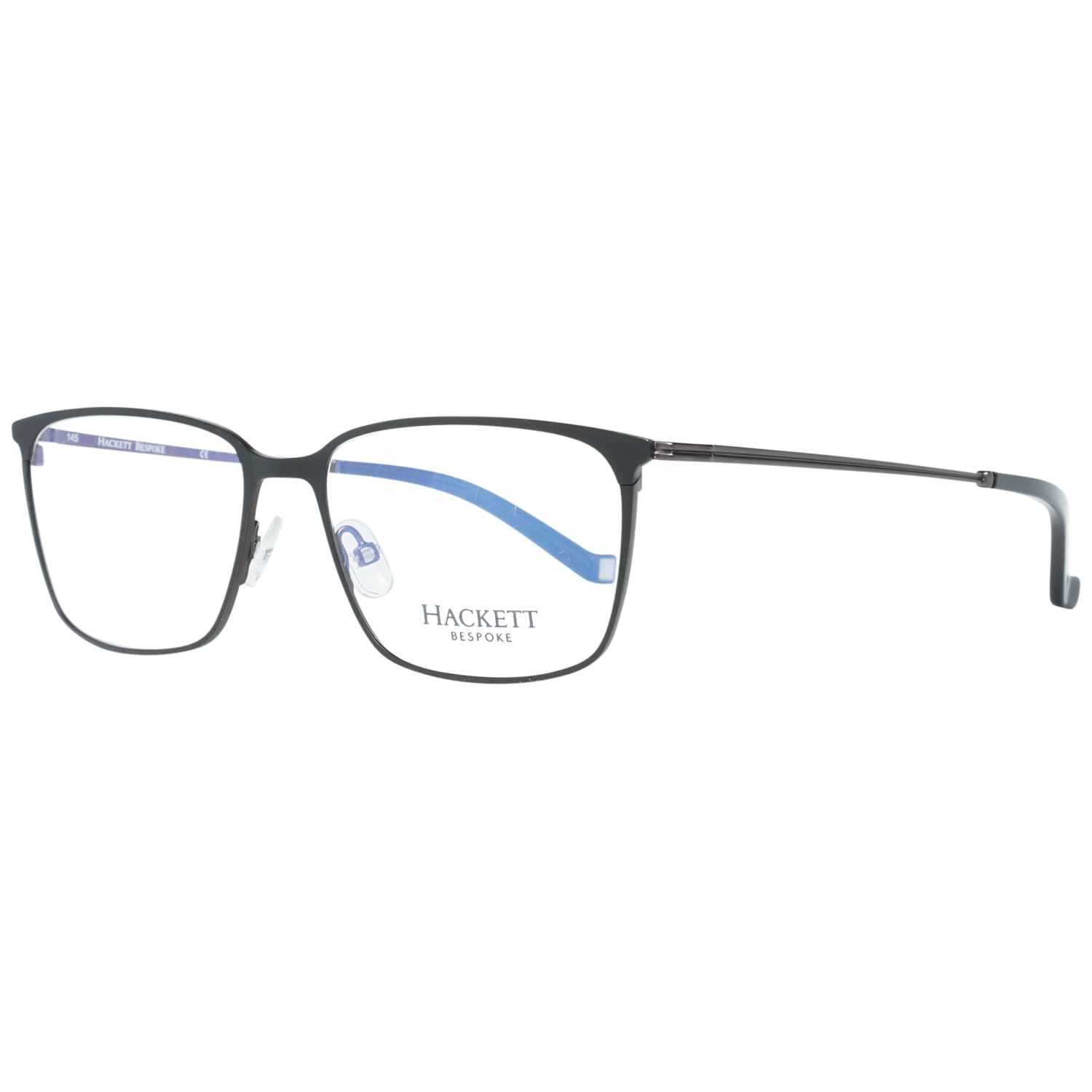 Hackett London Optical Frame HEB211 002 55