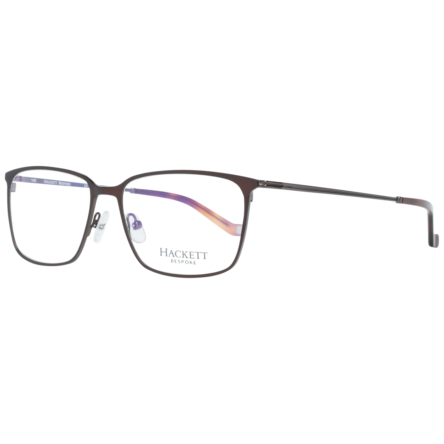 Hackett London Optical Frame HEB211 175 55