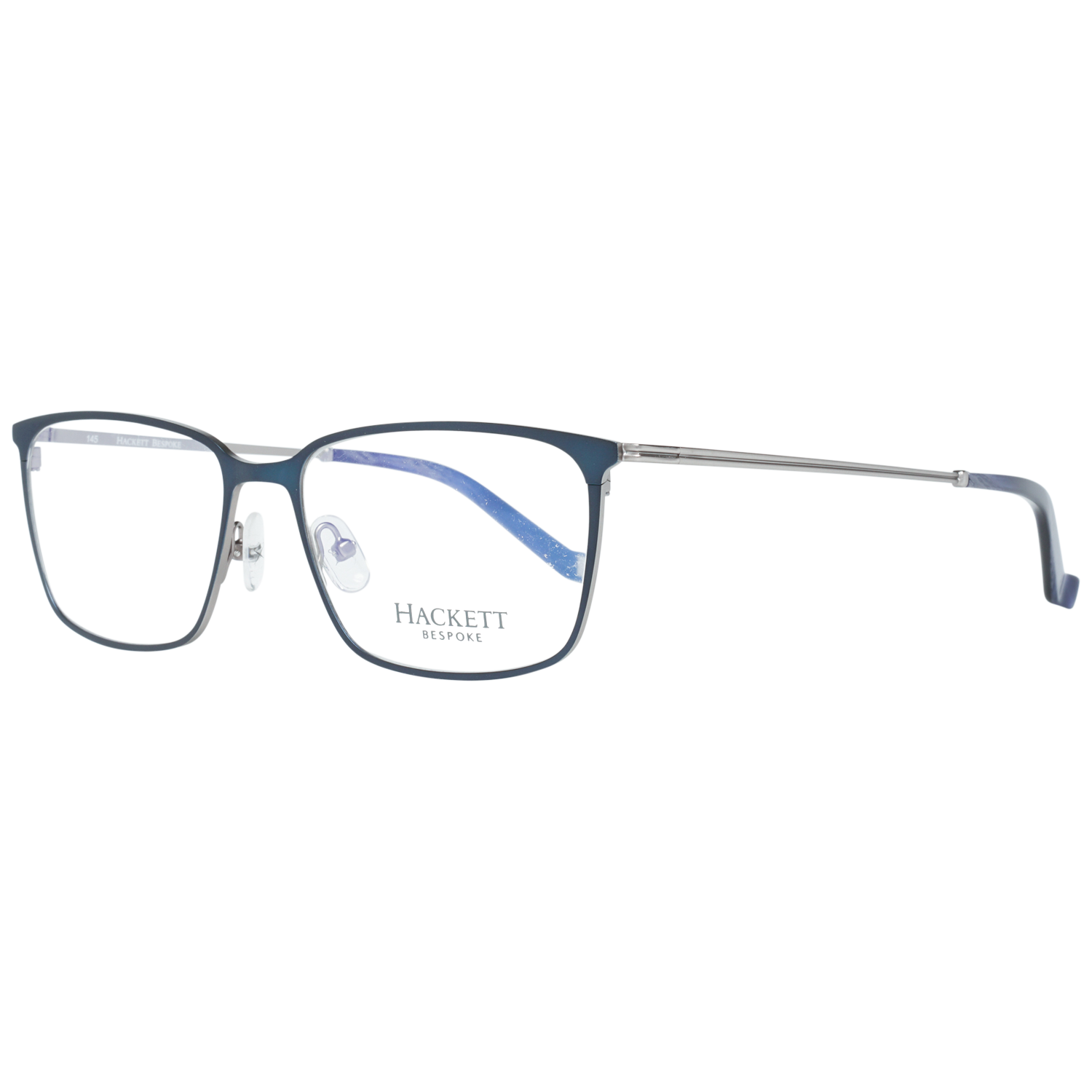 Hackett London Optical Frame HEB211 689 55