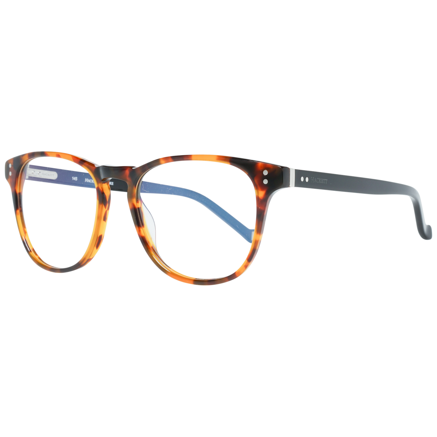 Hackett London Optical Frame HEB213 127 52