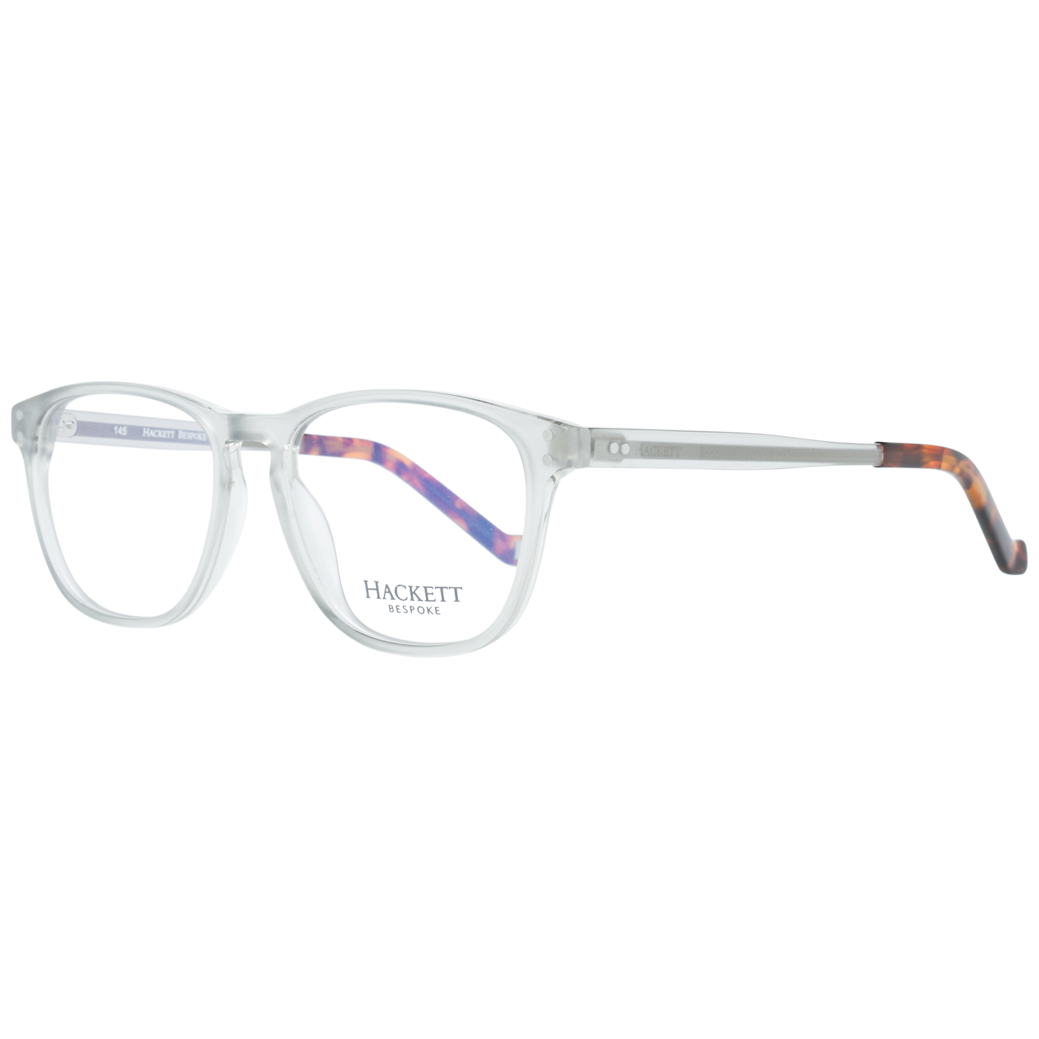 Hackett London Optical Frame HEB220 950 53