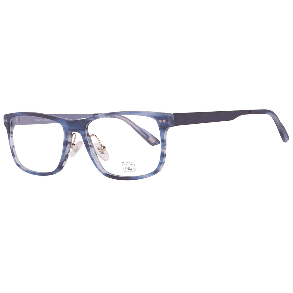 Helly Hansen Optical Frame HH1001 C03 56