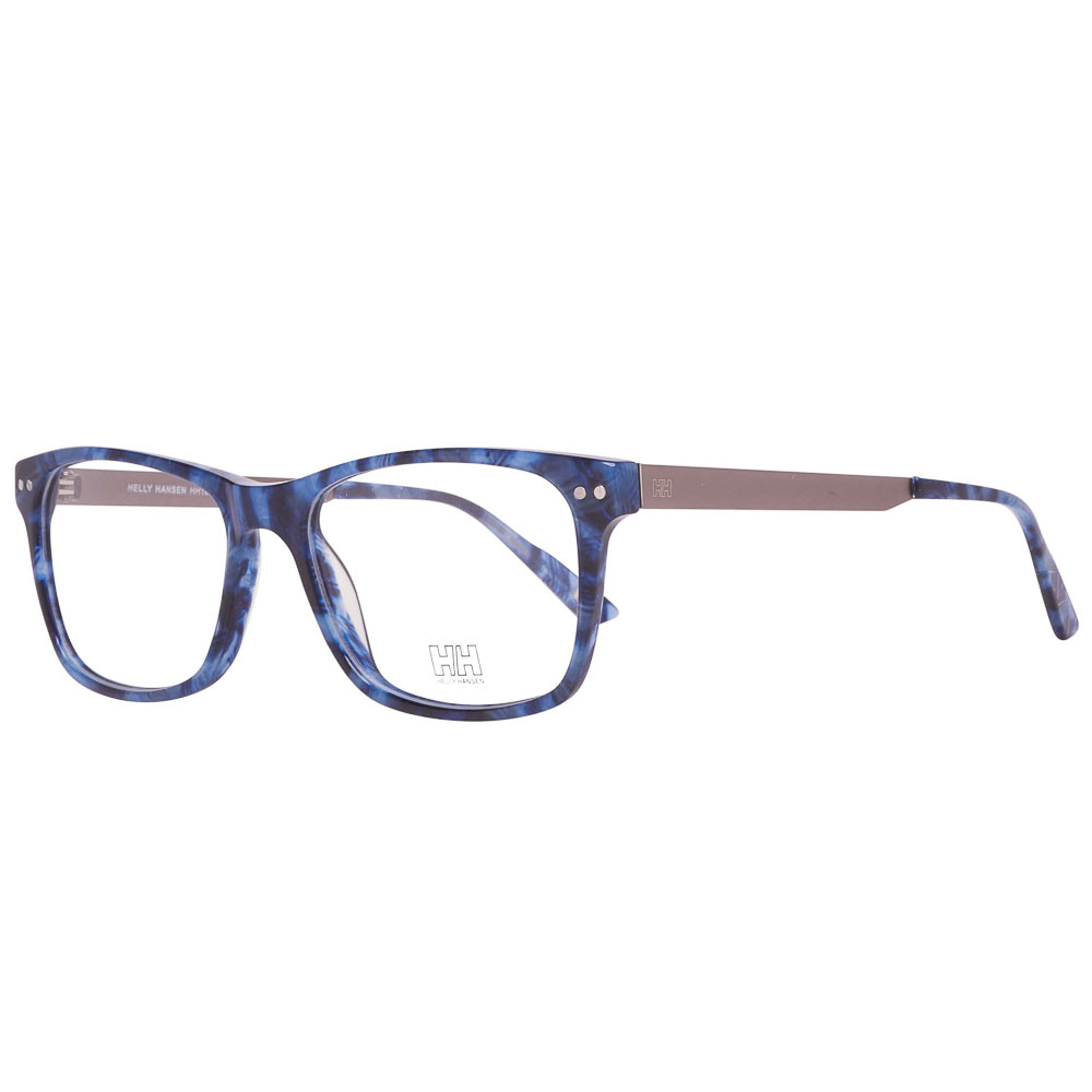 Helly Hansen Optical Frame HH1002 C02 52