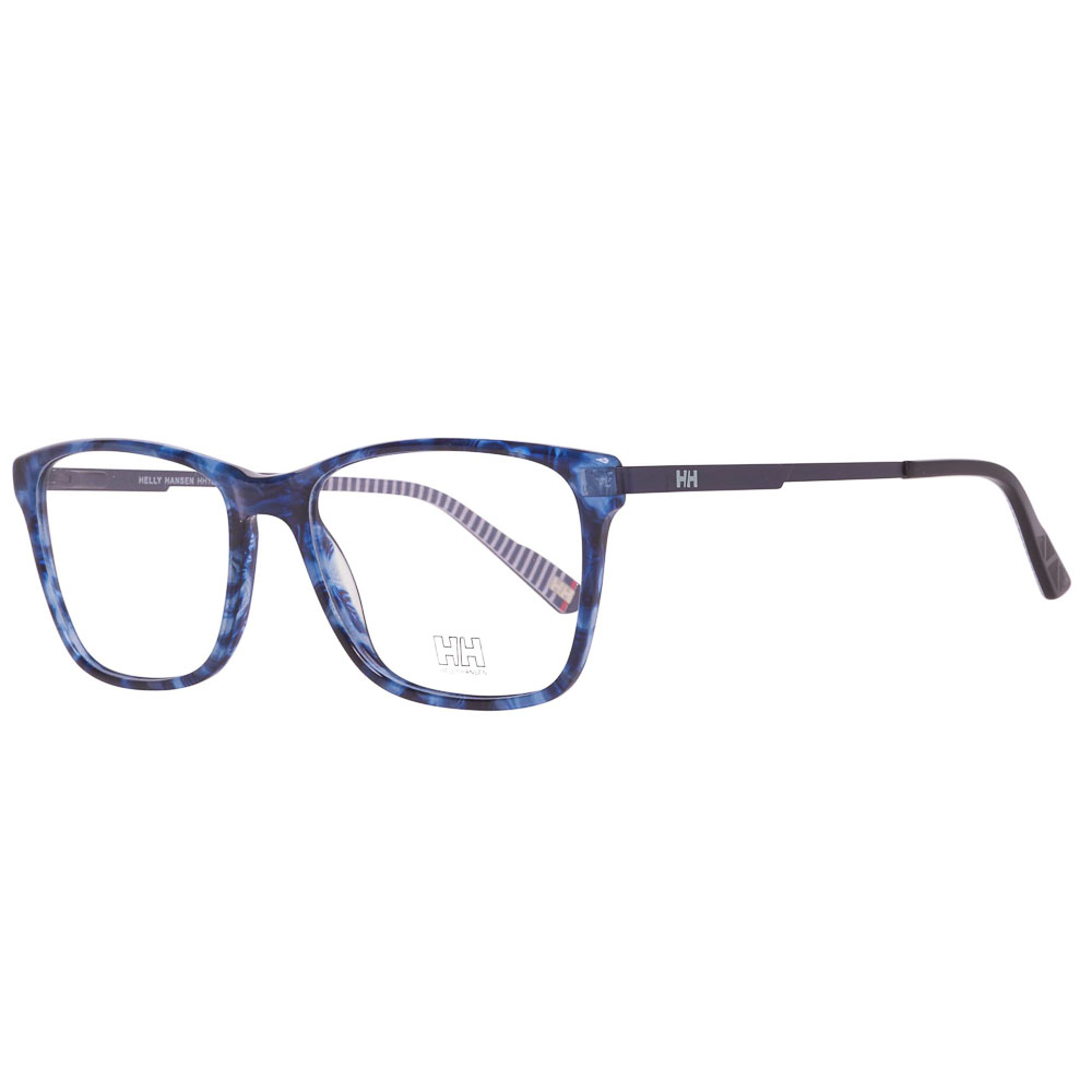 Helly Hansen Optical Frame HH1005 C01 53