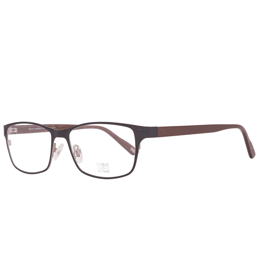 Helly Hansen Optical Frame HH1011 C03 55