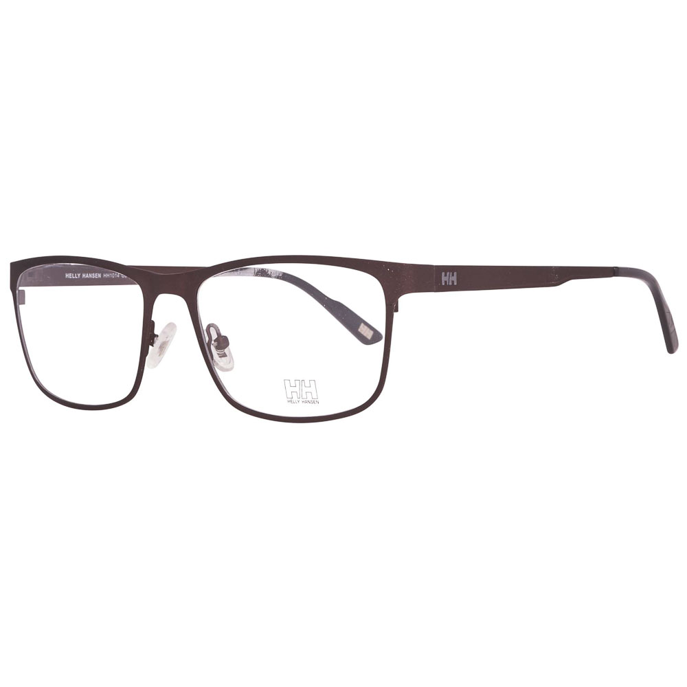 Helly Hansen Optical Frame HH1014 C03 57