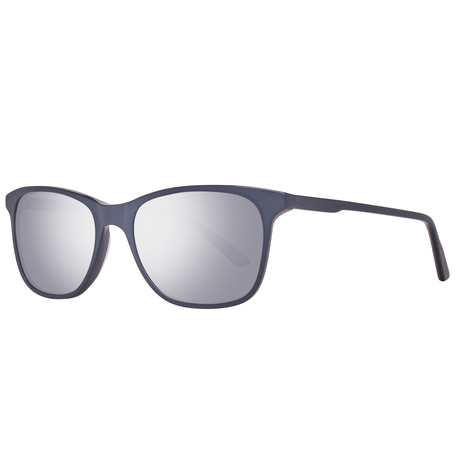 Helly Hansen Sunglasses HH5007 C03 52