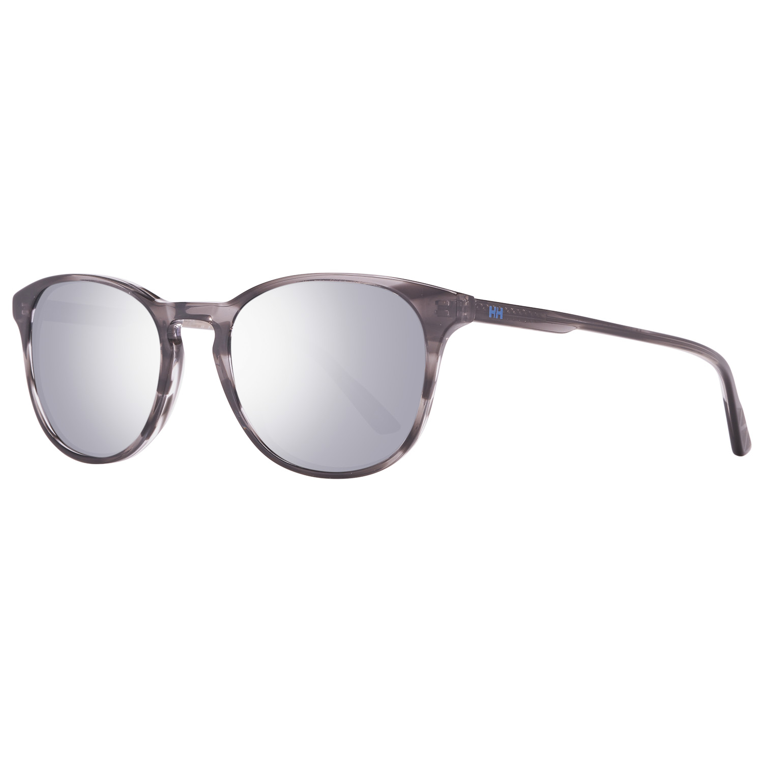 Helly Hansen Sunglasses HH5009 C03 50