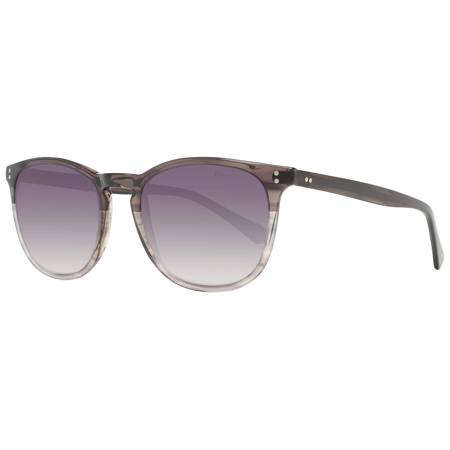 Hackett Bespoke Sunglasses HSB838 001 52