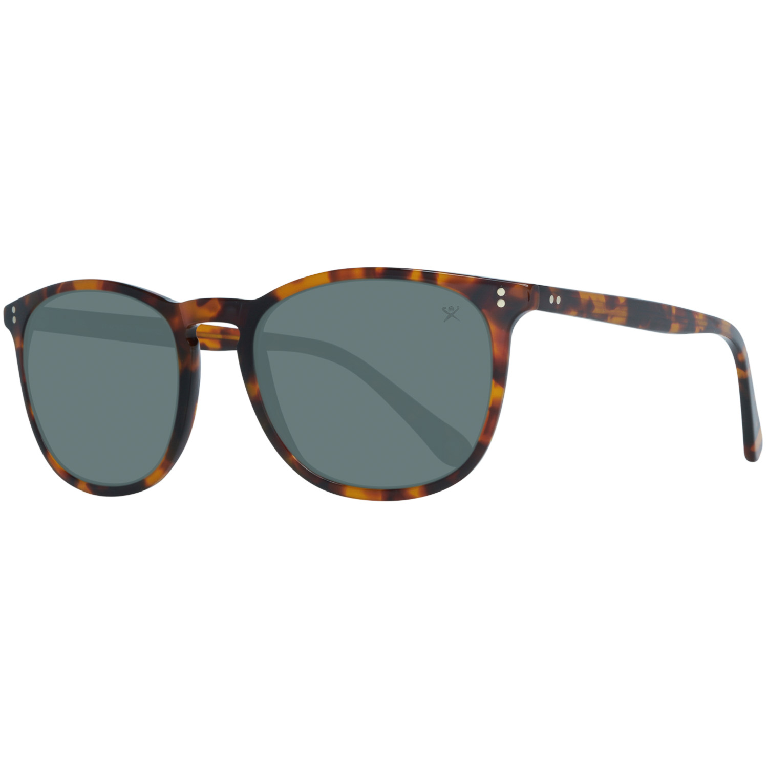 Hackett Bespoke Sunglasses HSB838 137 52