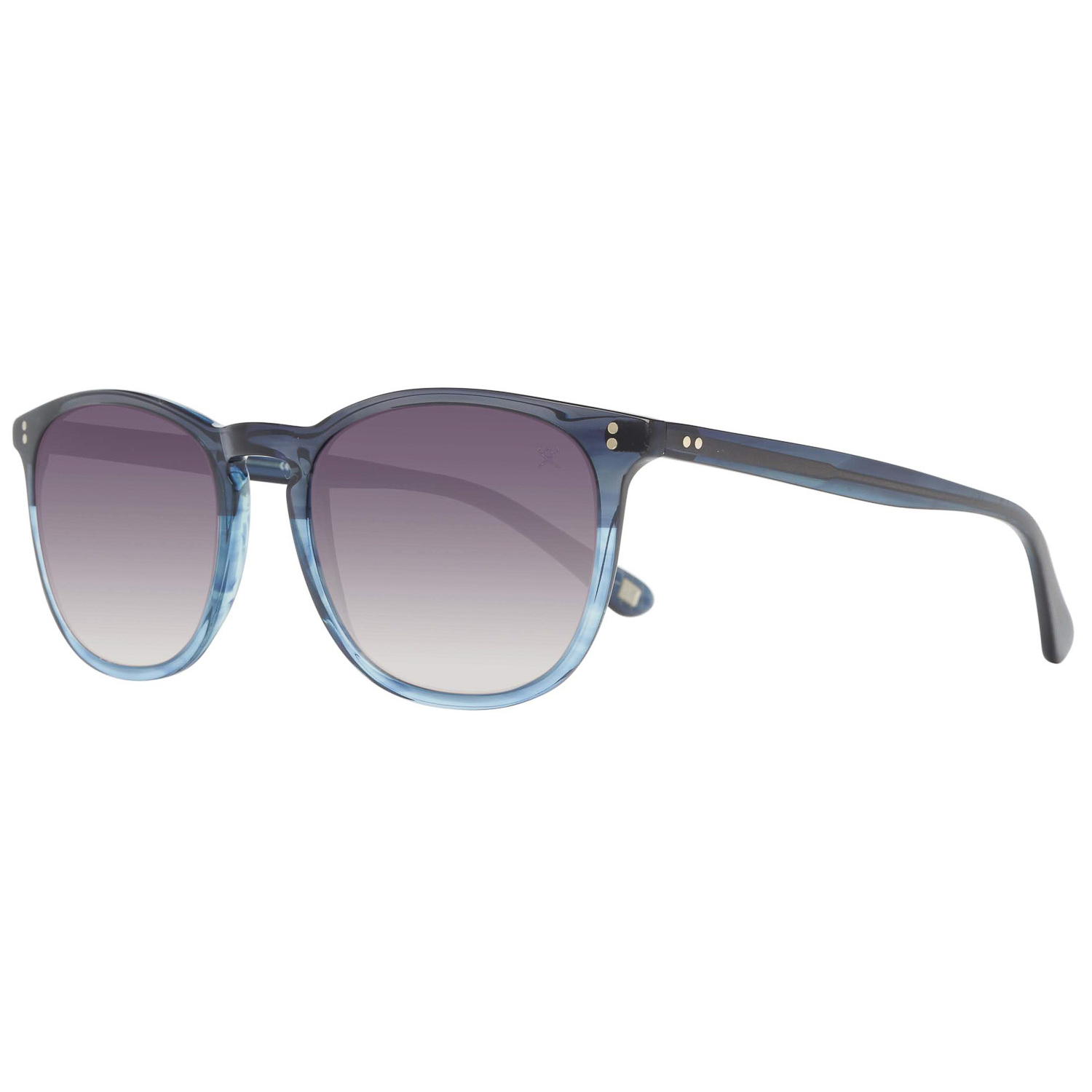 Hackett Bespoke Sunglasses HSB838 604 52