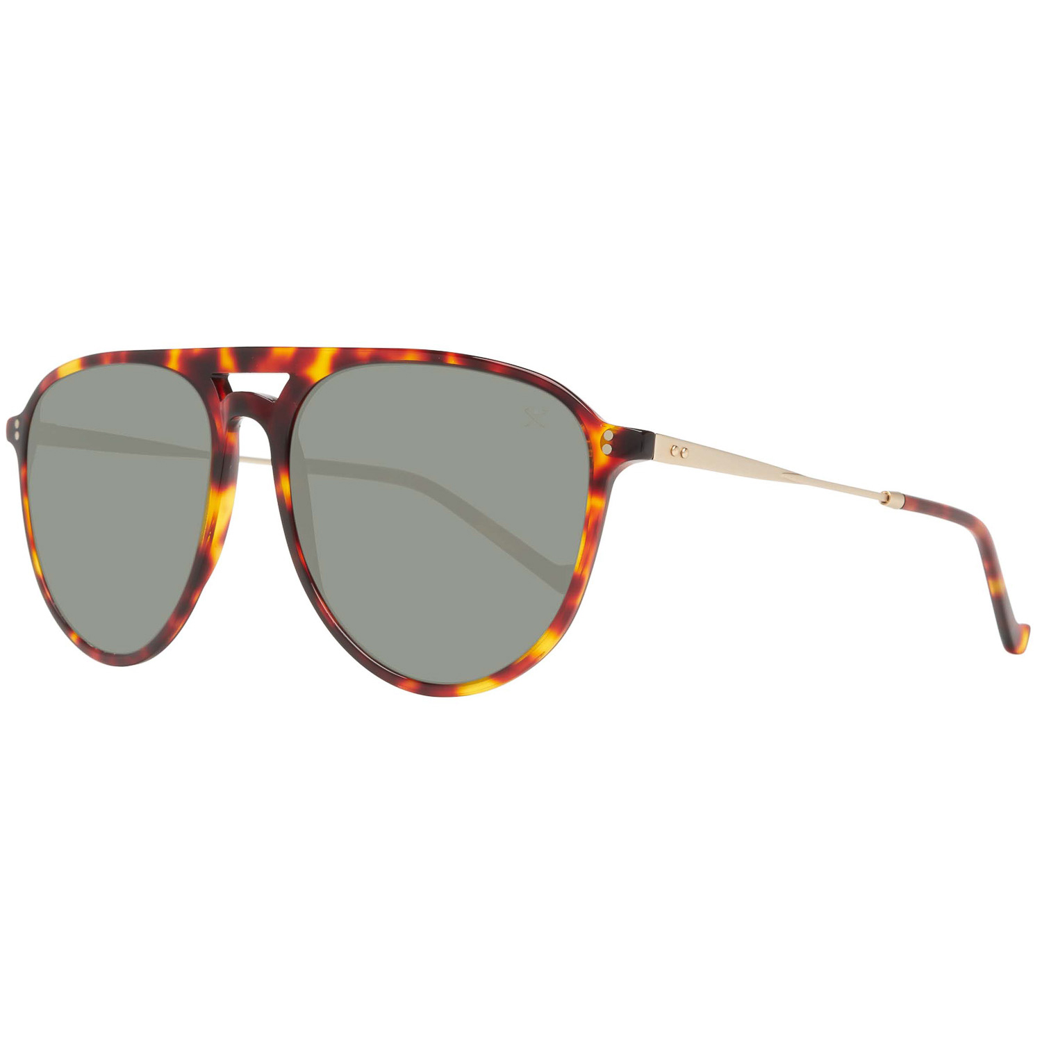 Hackett Bespoke Sunglasses HSB843 143 57