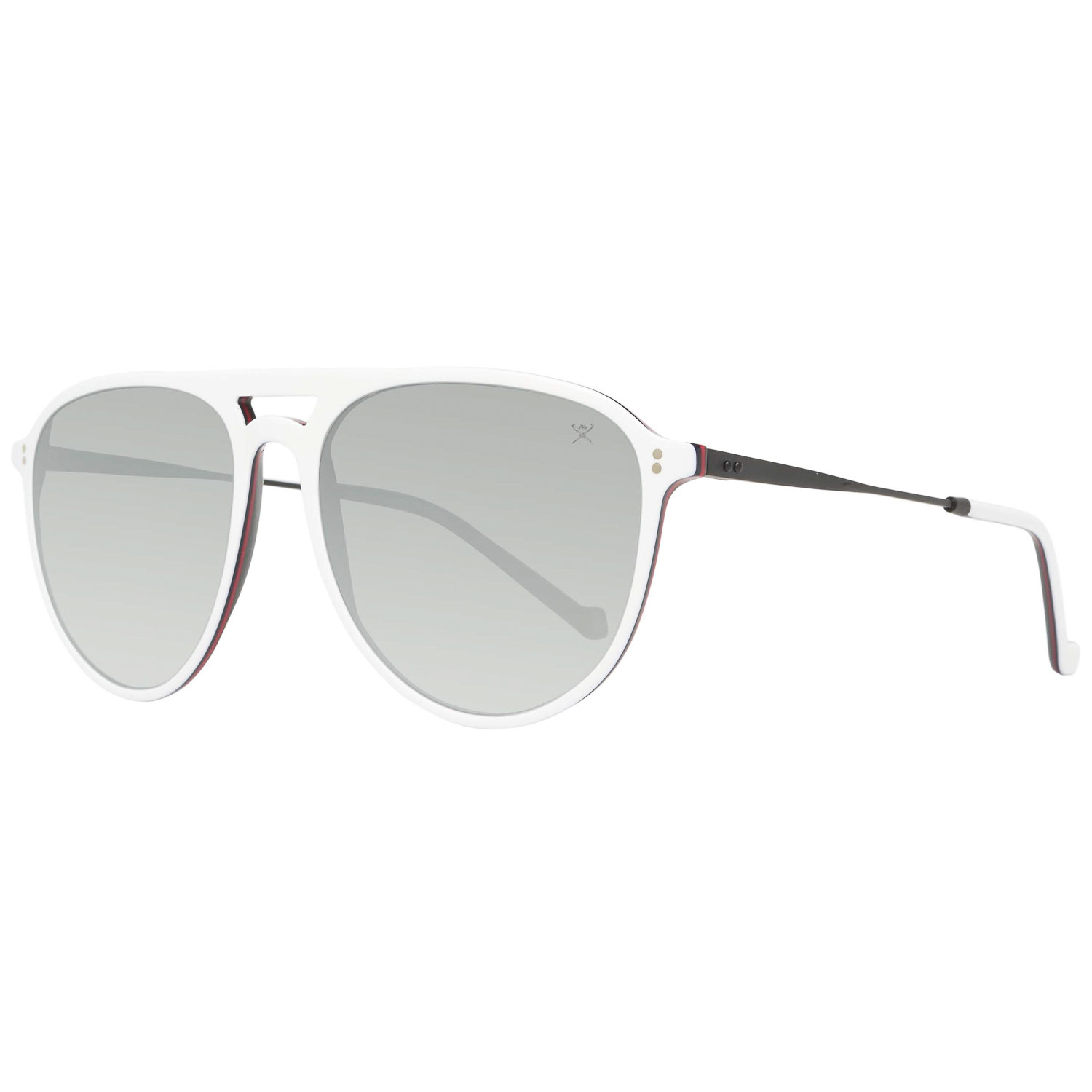 Hackett Bespoke Sunglasses HSB843 864 57