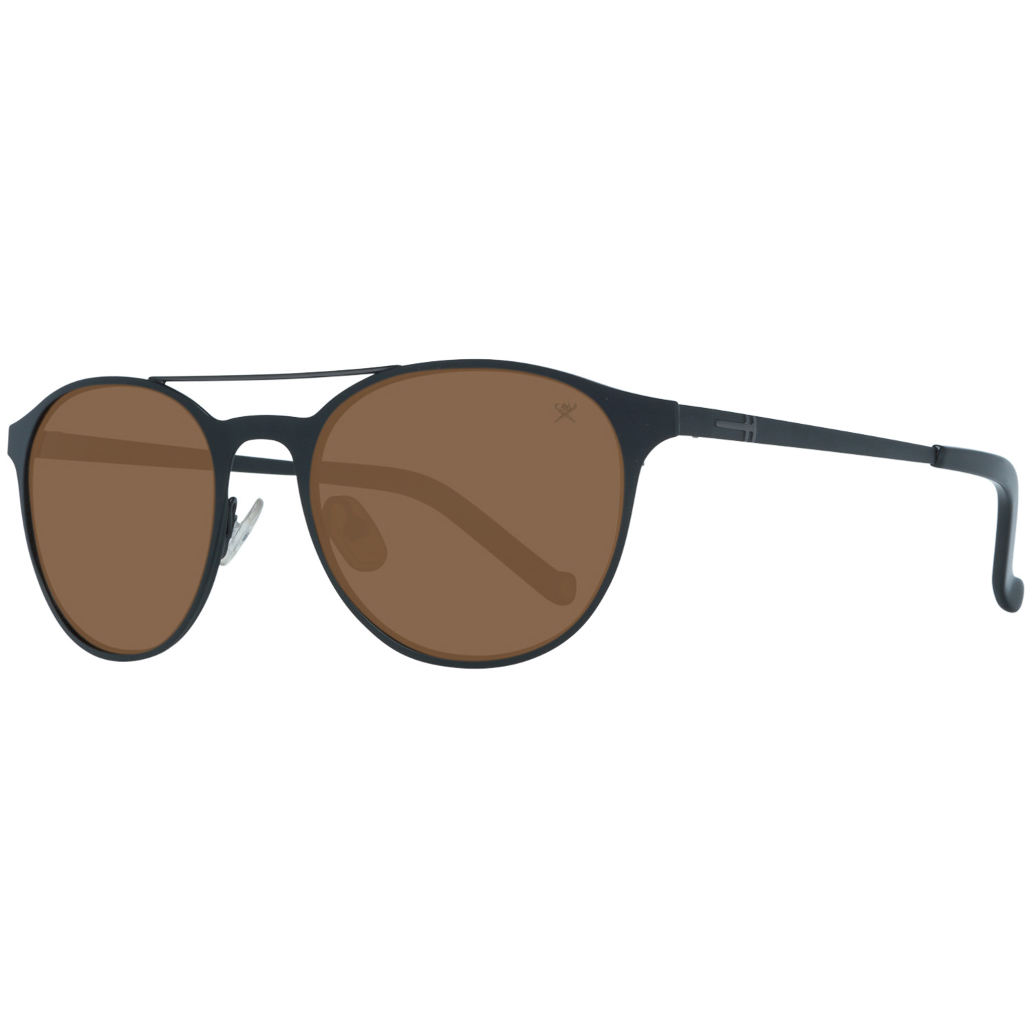 Hackett Bespoke Sunglasses HSB847 02P 53