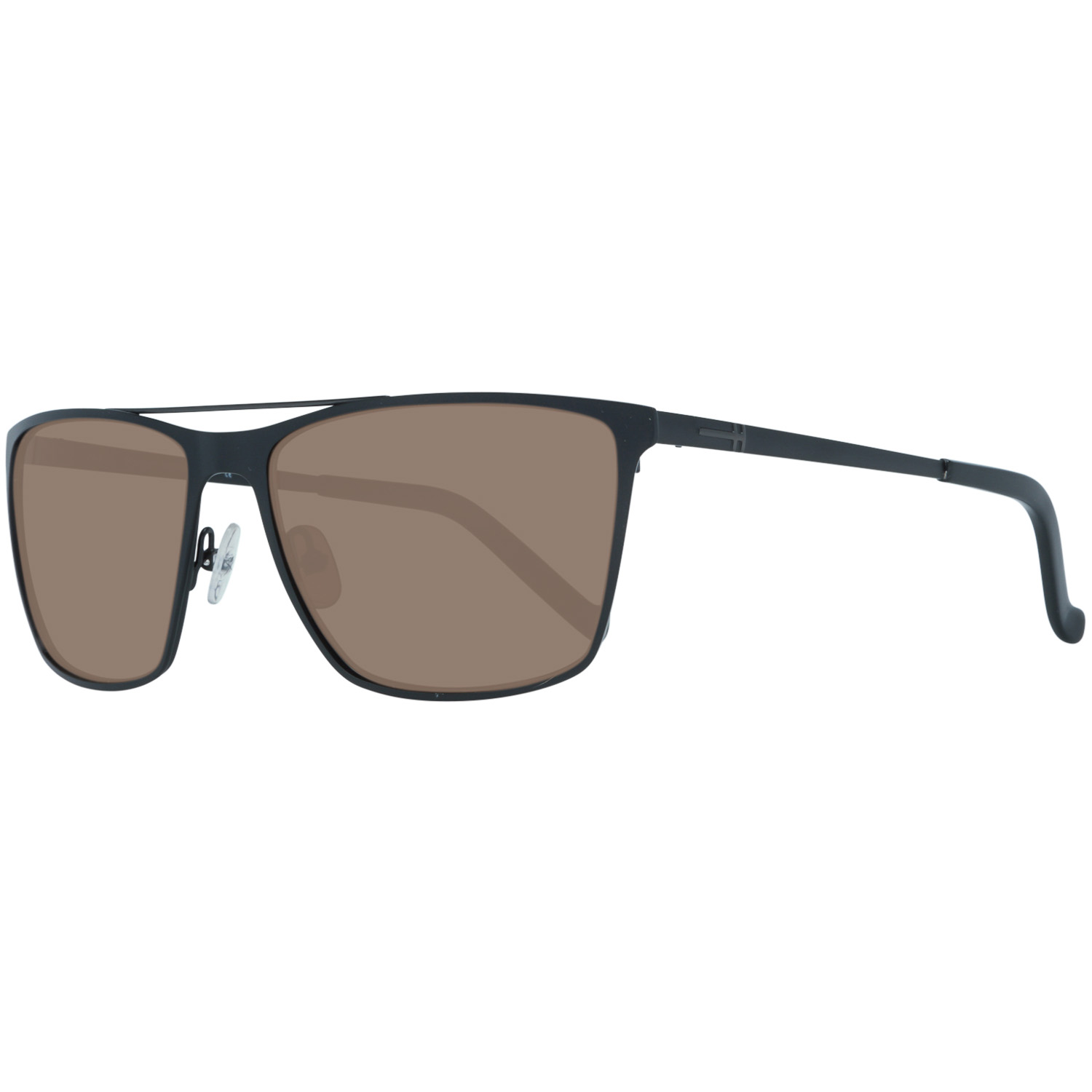 Hackett Bespoke Sunglasses HSB848 802 58