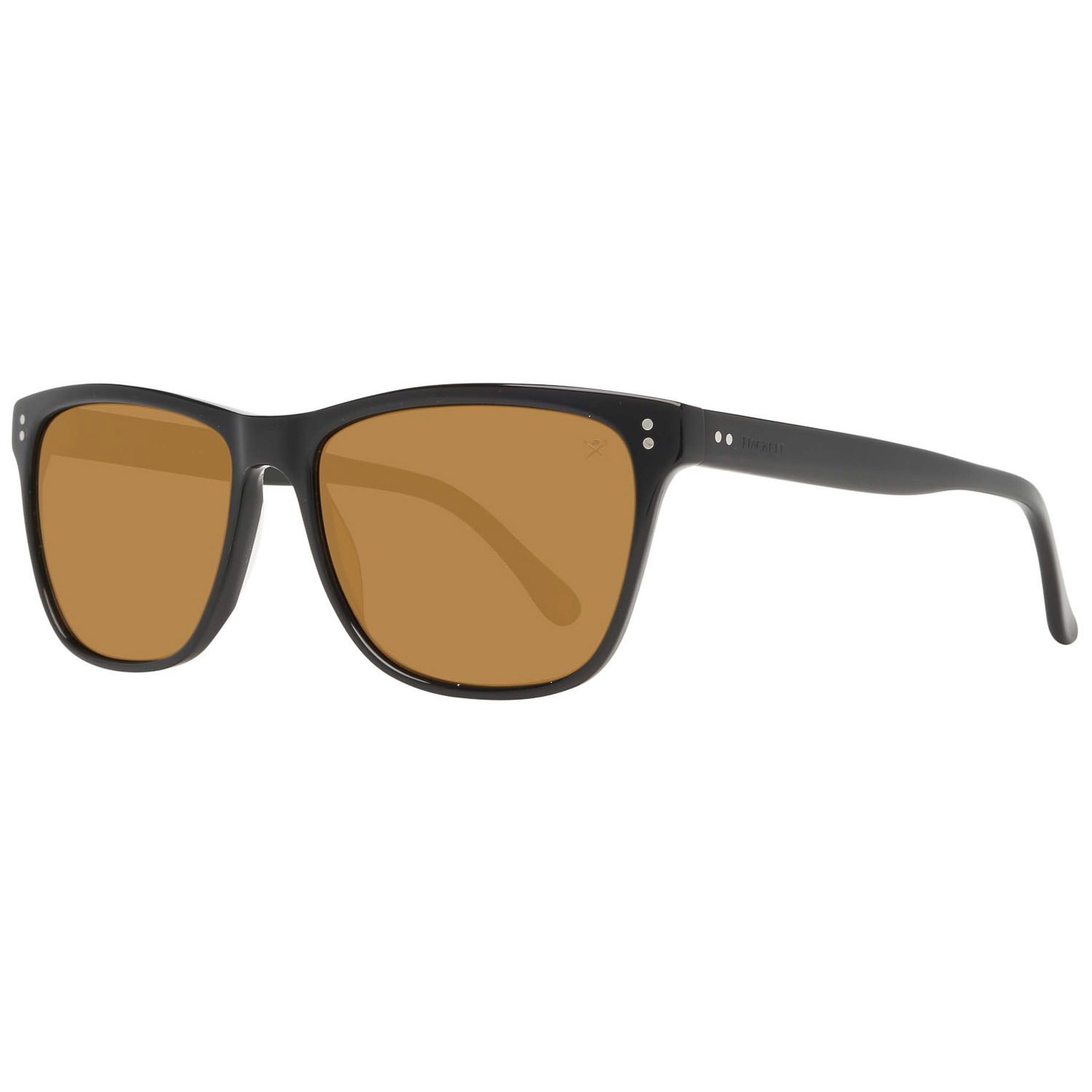 Hackett Bespoke Sunglasses HSB849 01P 55