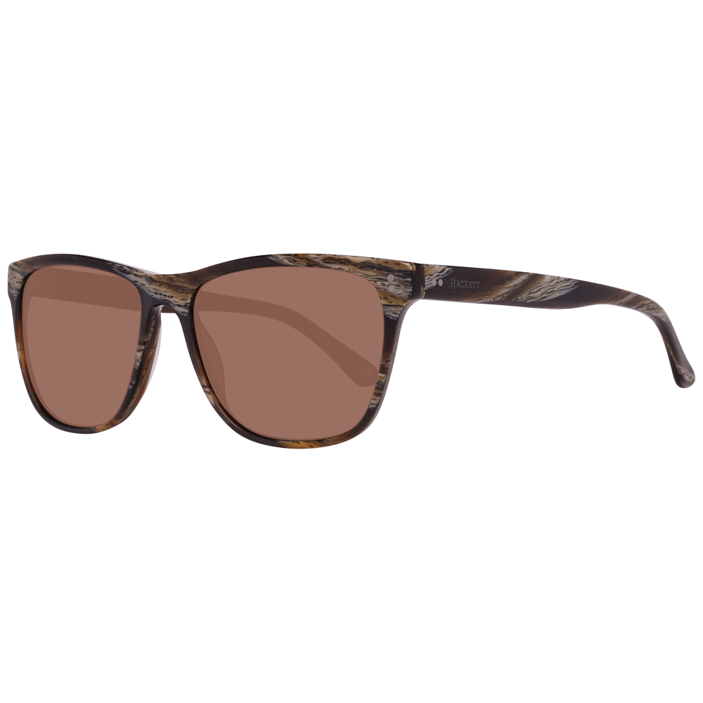 Hackett Bespoke Sunglasses HSB849 173 55