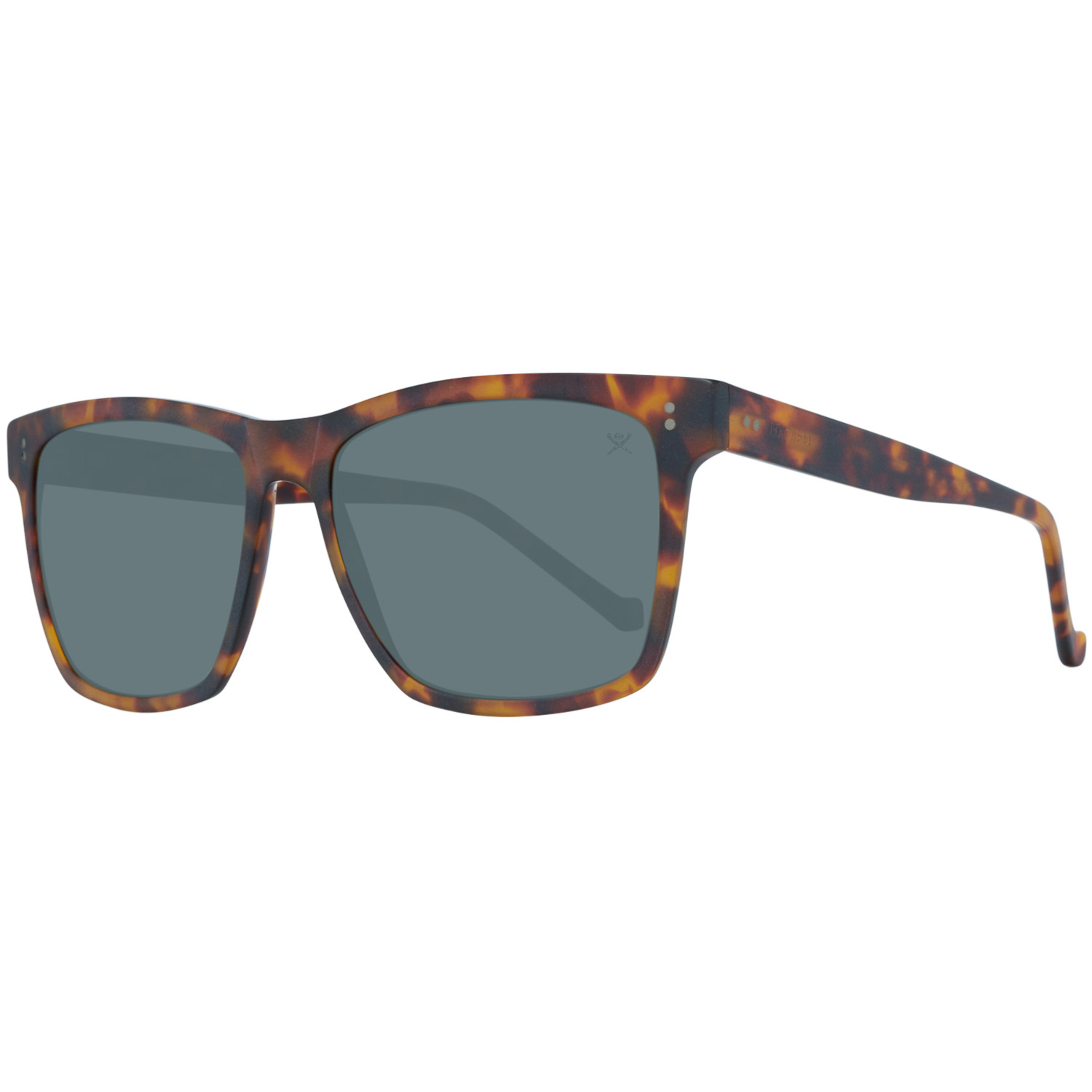 Hackett Bespoke Sunglasses HSB852 127 56