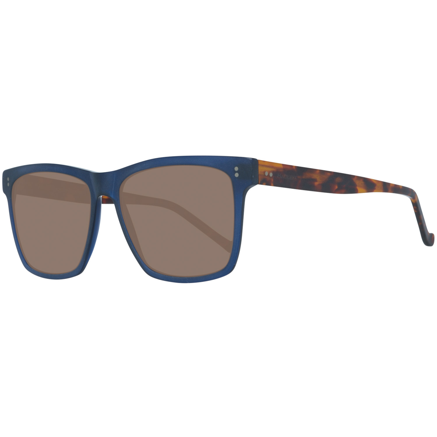 Hackett Bespoke Sunglasses HSB852 683 56