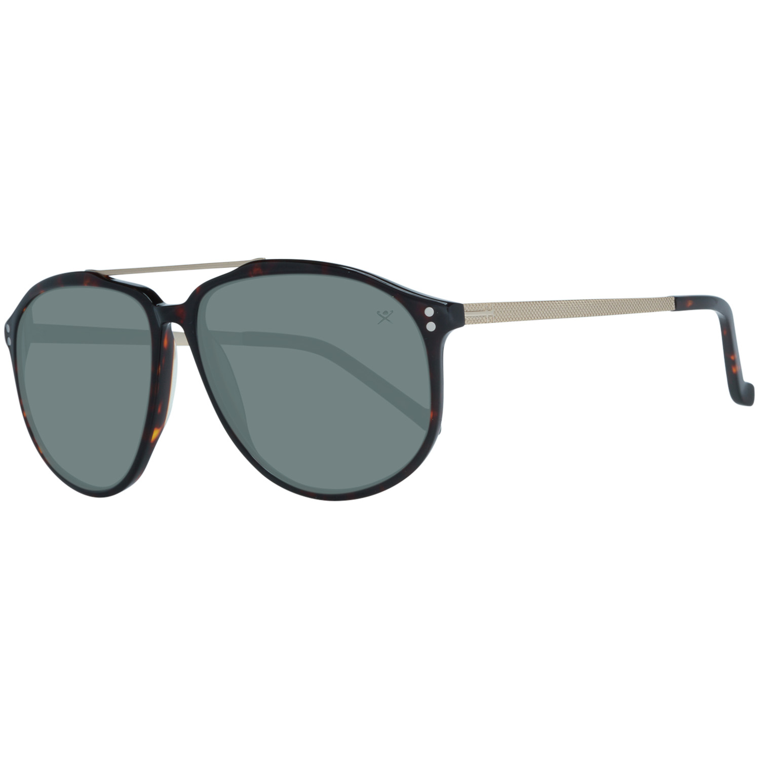 Hackett Bespoke Sunglasses HSB853 11P 59