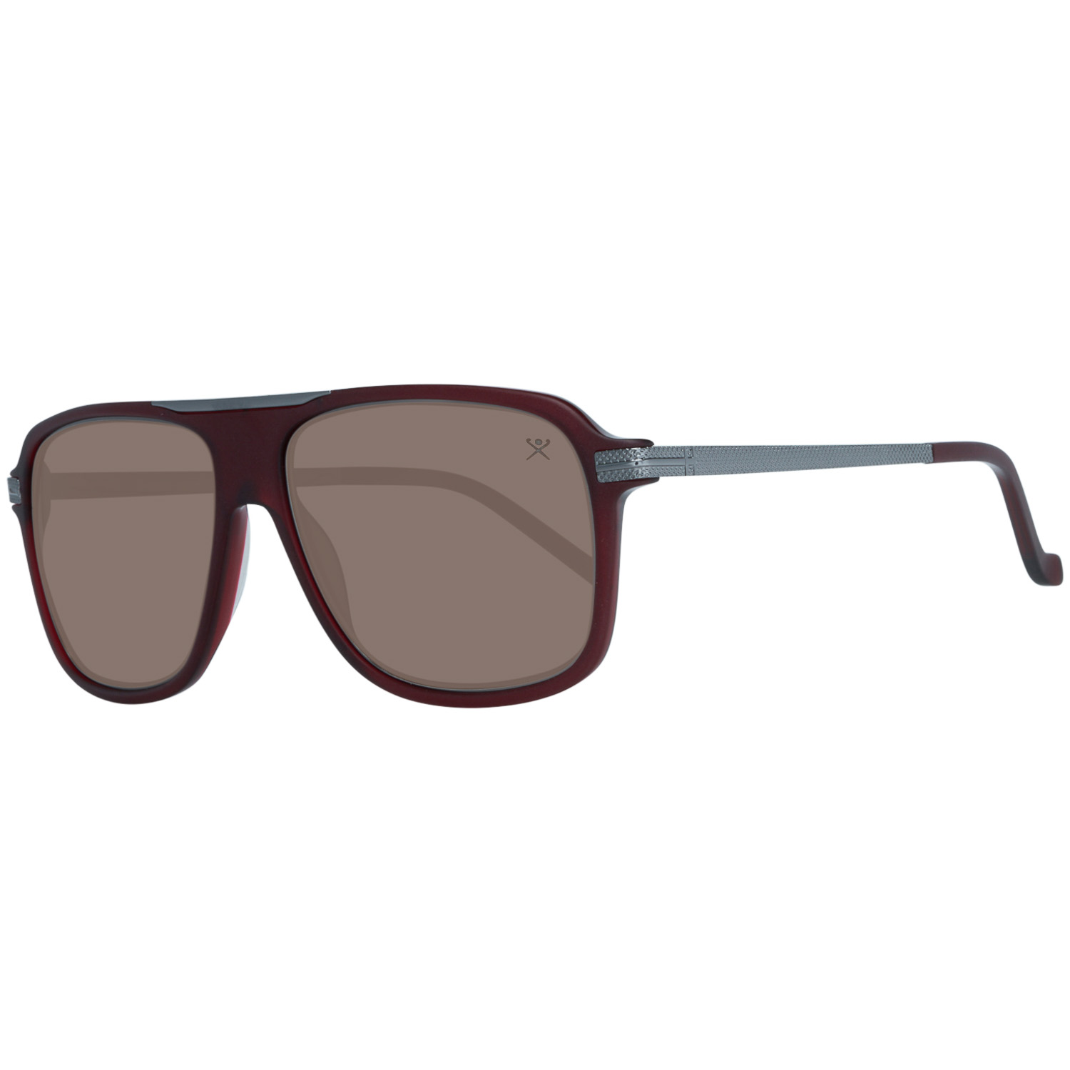 Hackett Bespoke Sunglasses HSB854 238 56