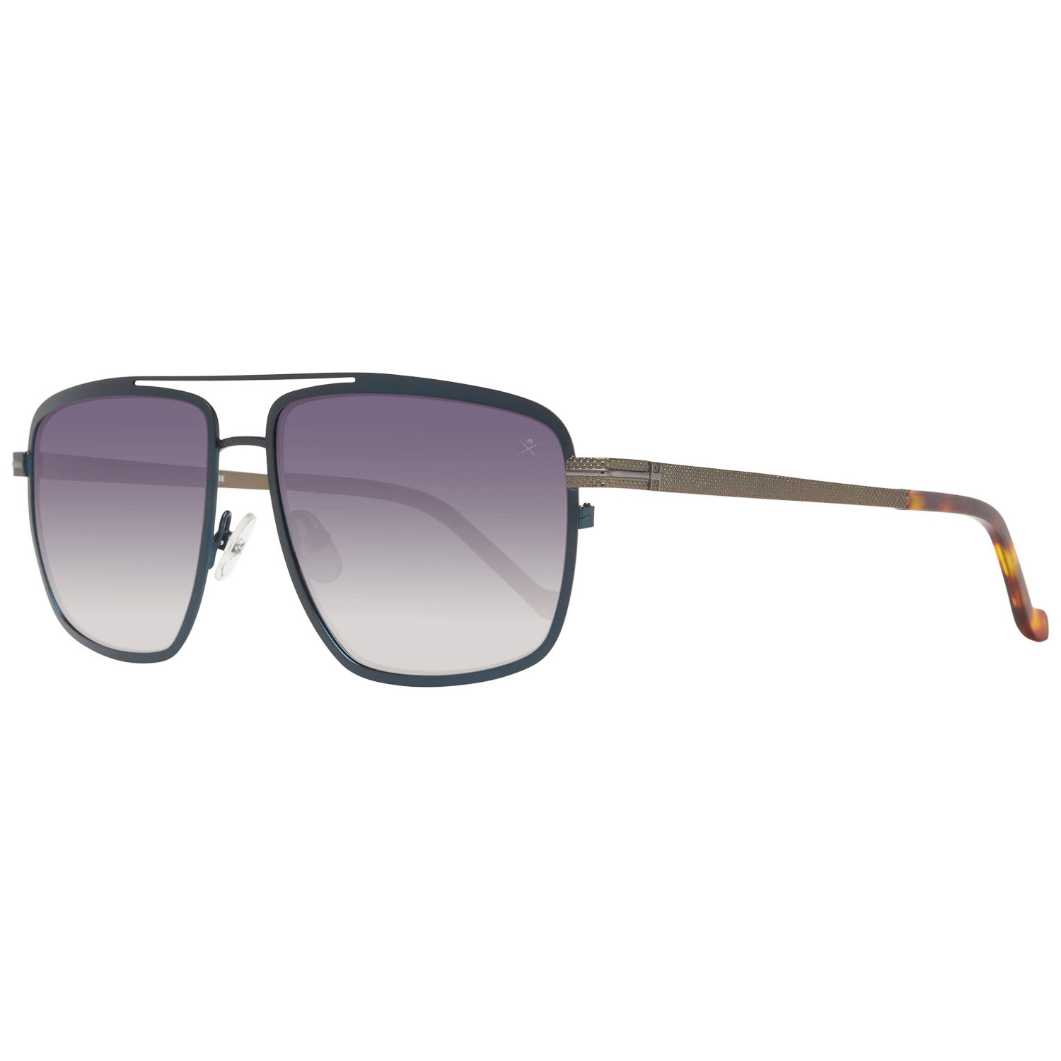 Hackett Bespoke Sunglasses HSB856 060 57