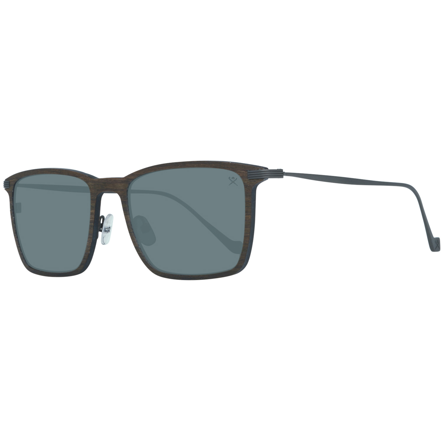 Hackett Bespoke Sunglasses HSB858 112 56