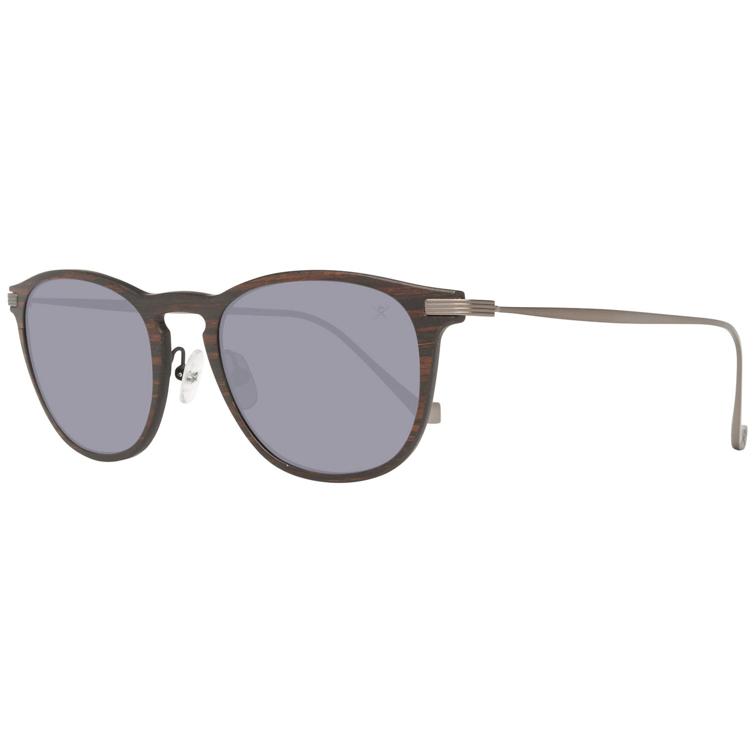 Hackett Bespoke Sunglasses HSB862 101 52