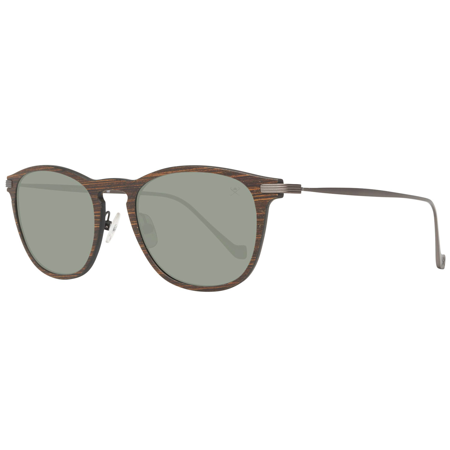 Hackett Bespoke Sunglasses HSB862 112 52