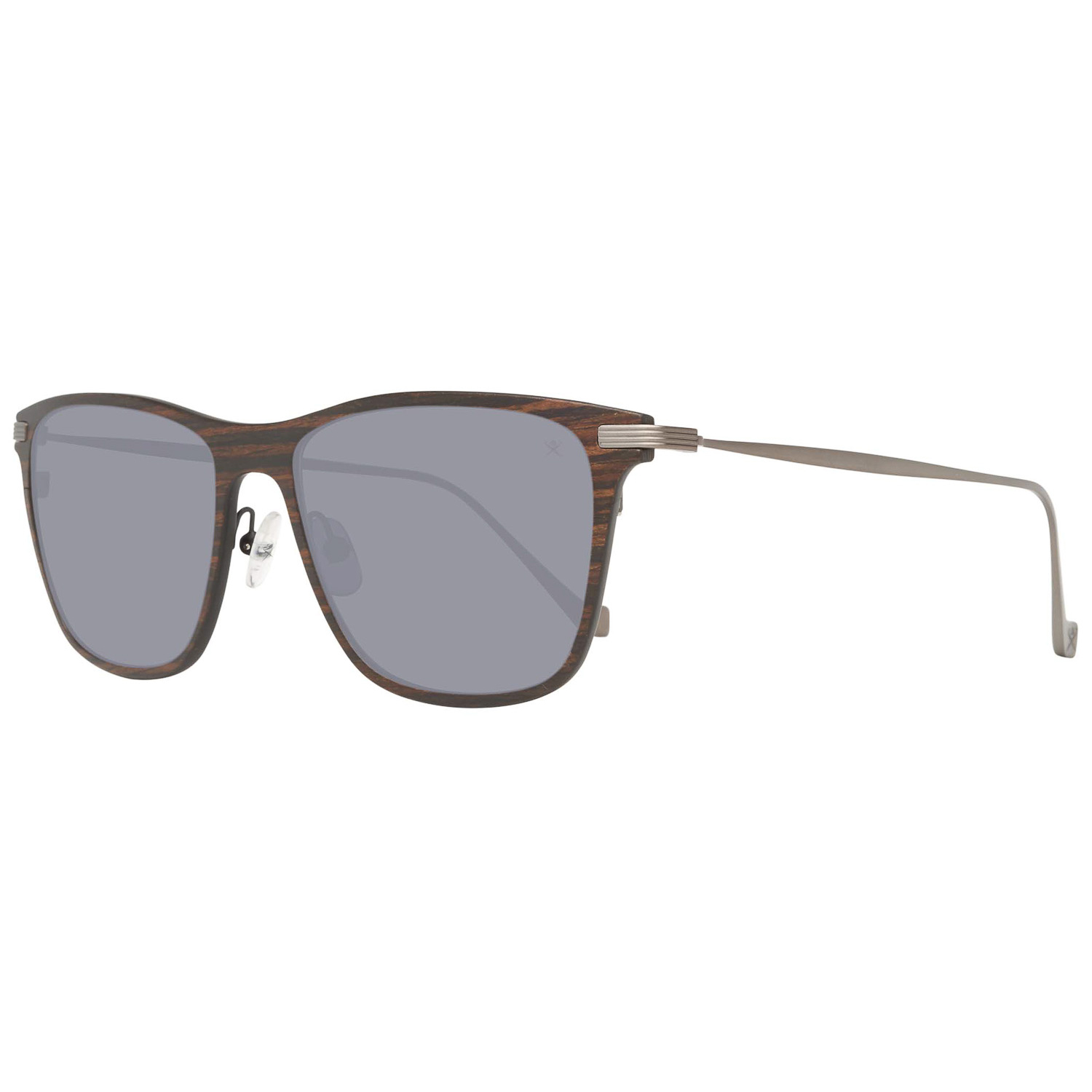 Hackett Bespoke Sunglasses HSB863 101 55