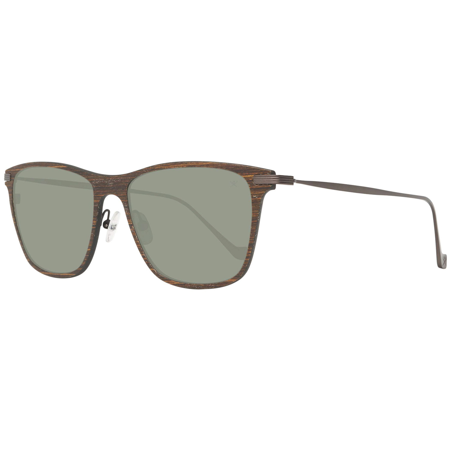 Hackett Bespoke Sunglasses HSB863 112 55