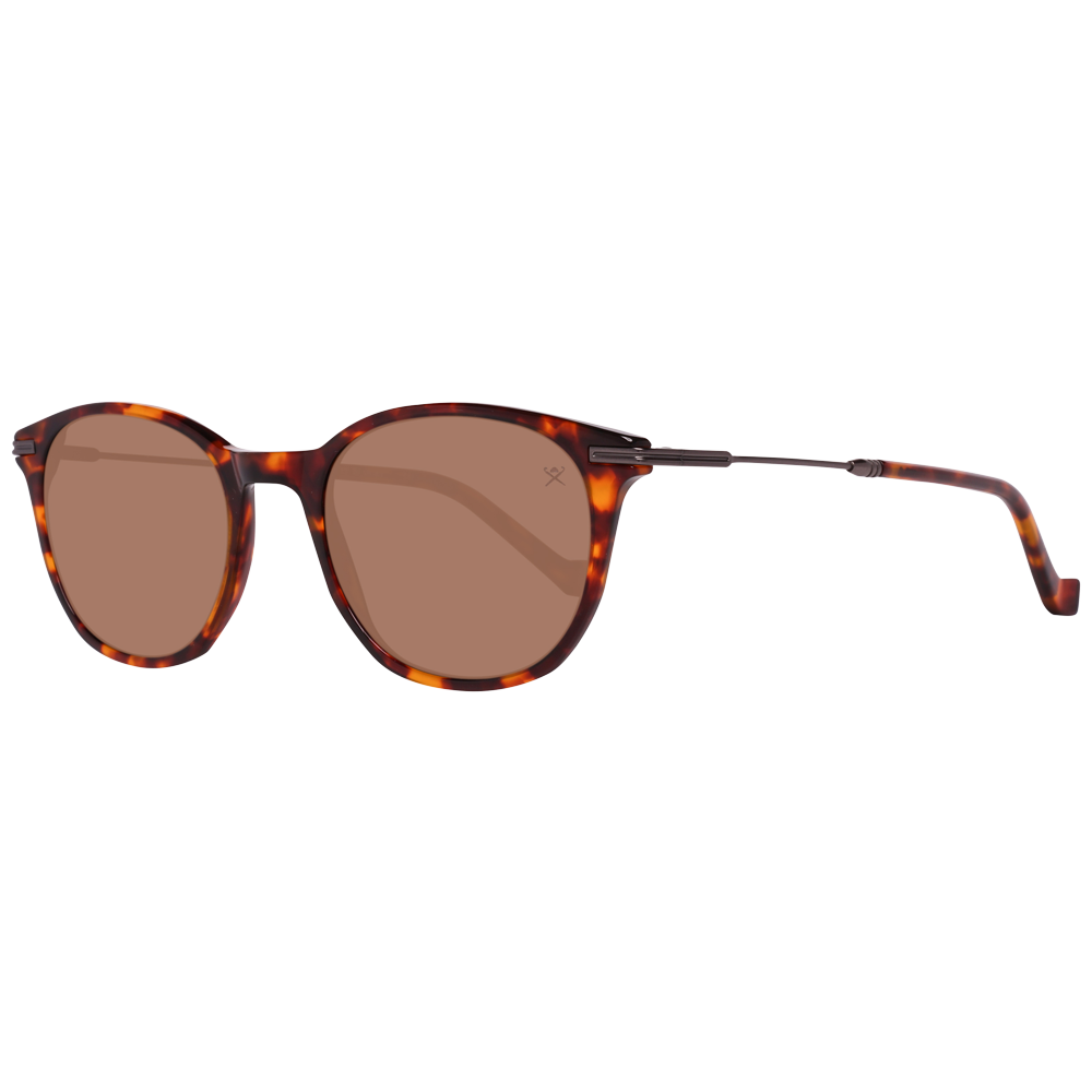 Hackett Bespoke Sunglasses HSB864 127 51