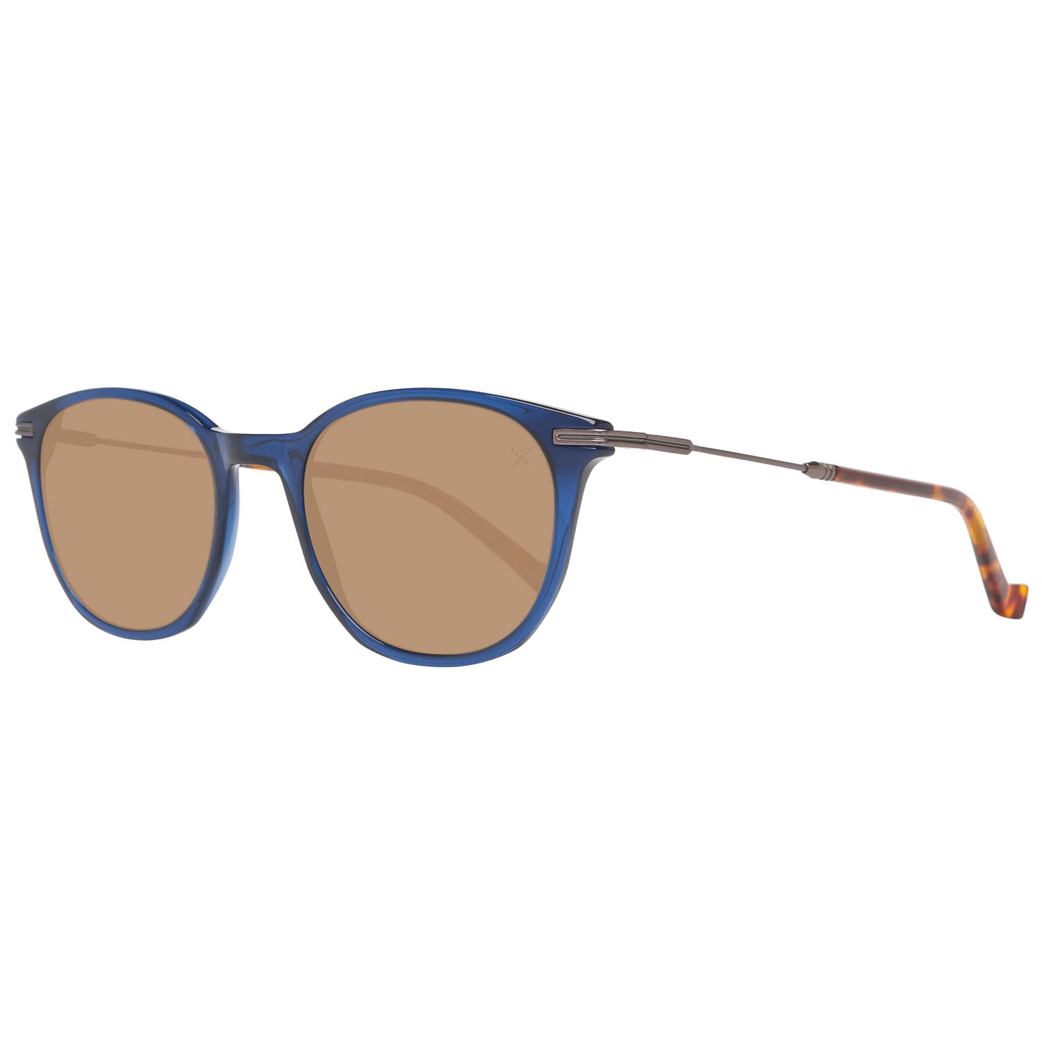 Hackett Bespoke Sunglasses HSB864 683 51