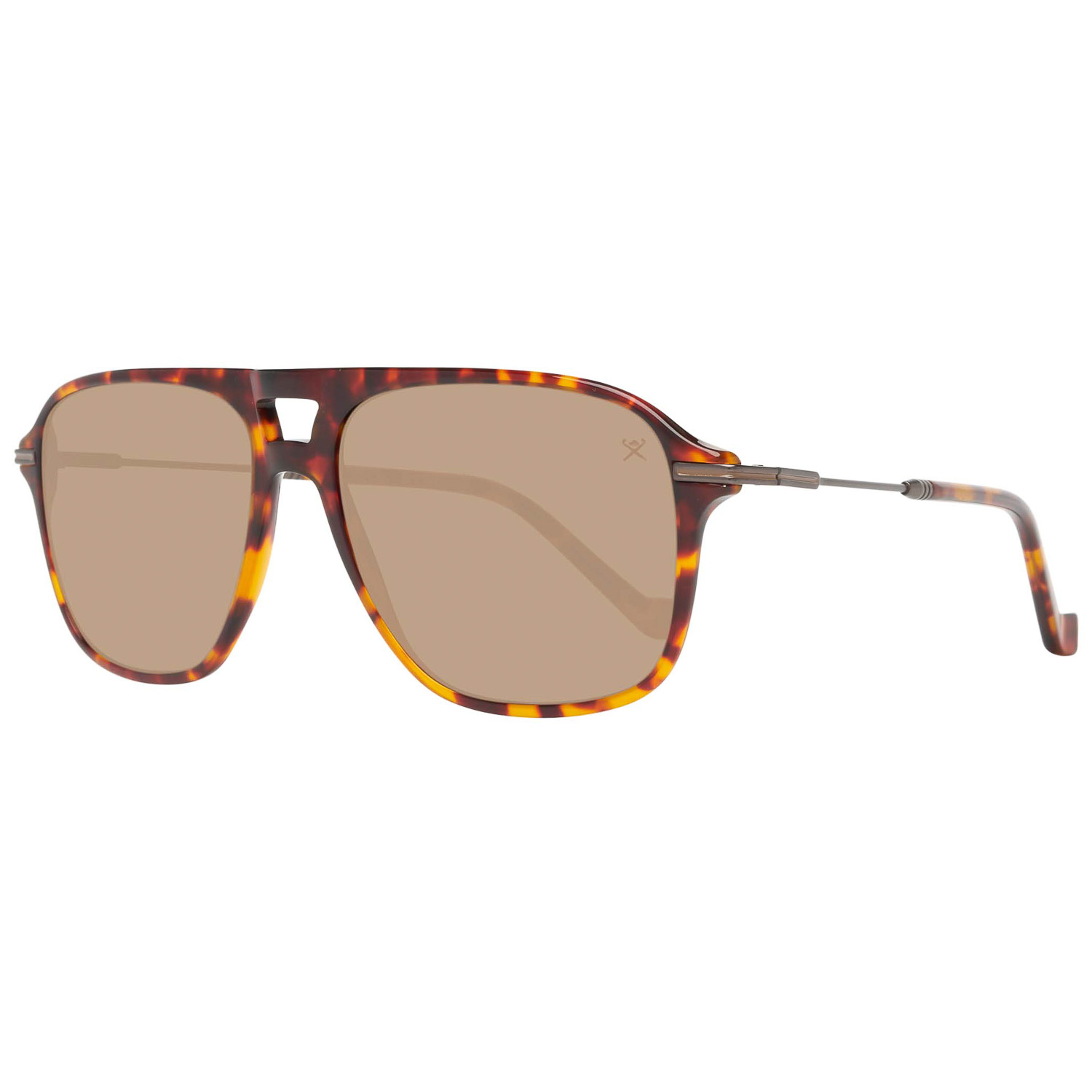 Hackett Bespoke Sunglasses HSB865 127 56