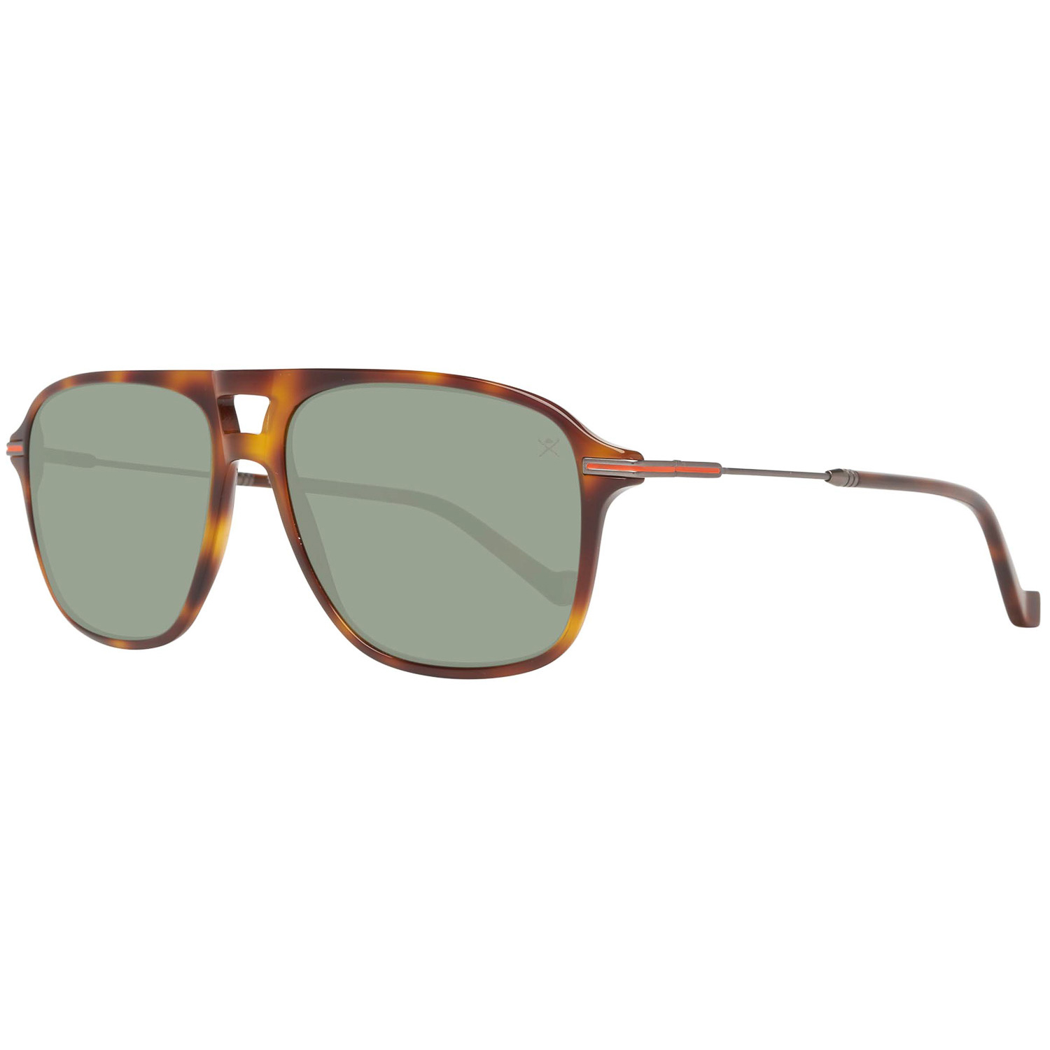 Hackett Bespoke Sunglasses HSB865 138 56