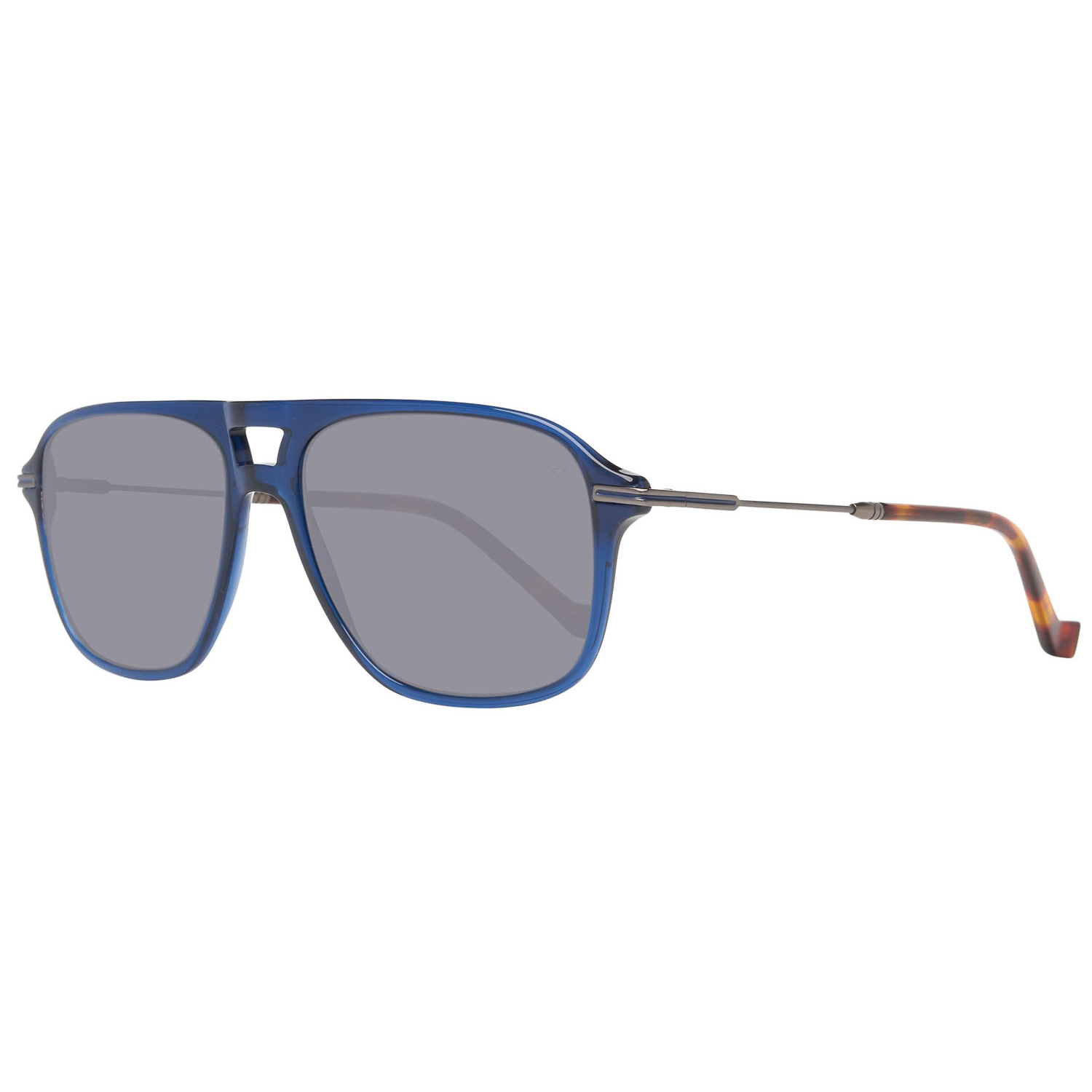 Hackett Bespoke Sunglasses HSB865 683 56