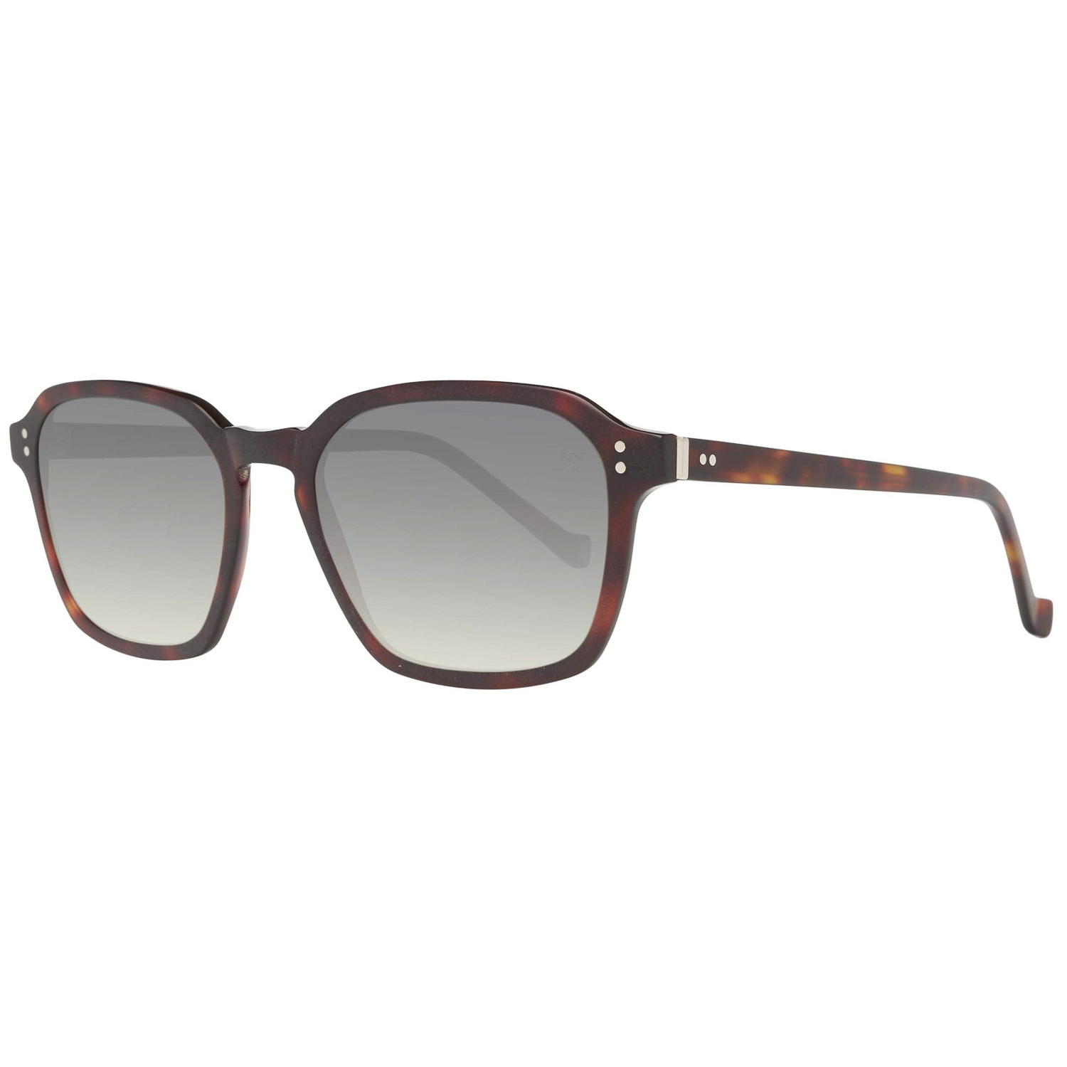 Hackett Bespoke Sunglasses HSB866 143 52