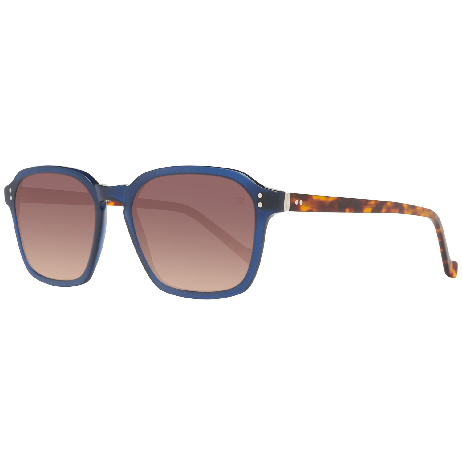 Hackett Bespoke Sunglasses HSB866 683 52