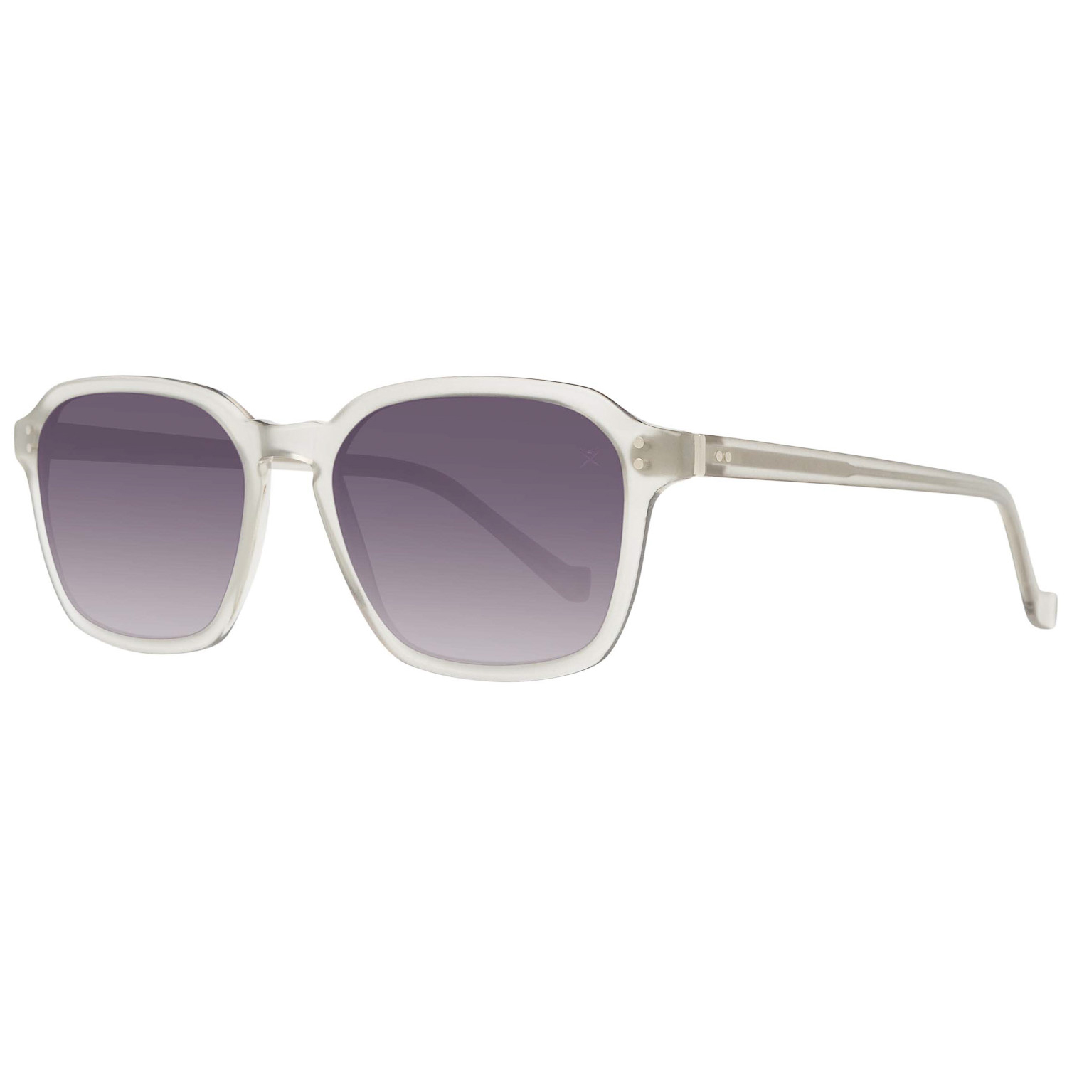 Hackett Bespoke Sunglasses HSB866 950 52