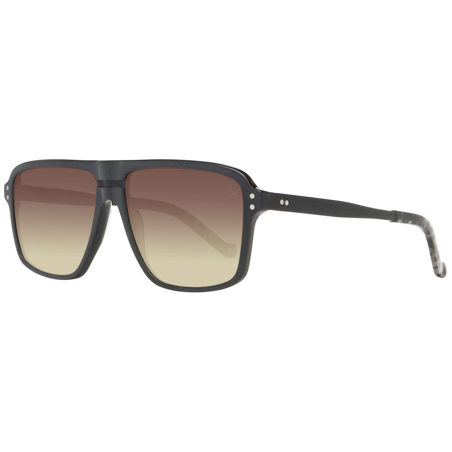 Hackett Bespoke Sunglasses HSB868 02P 57