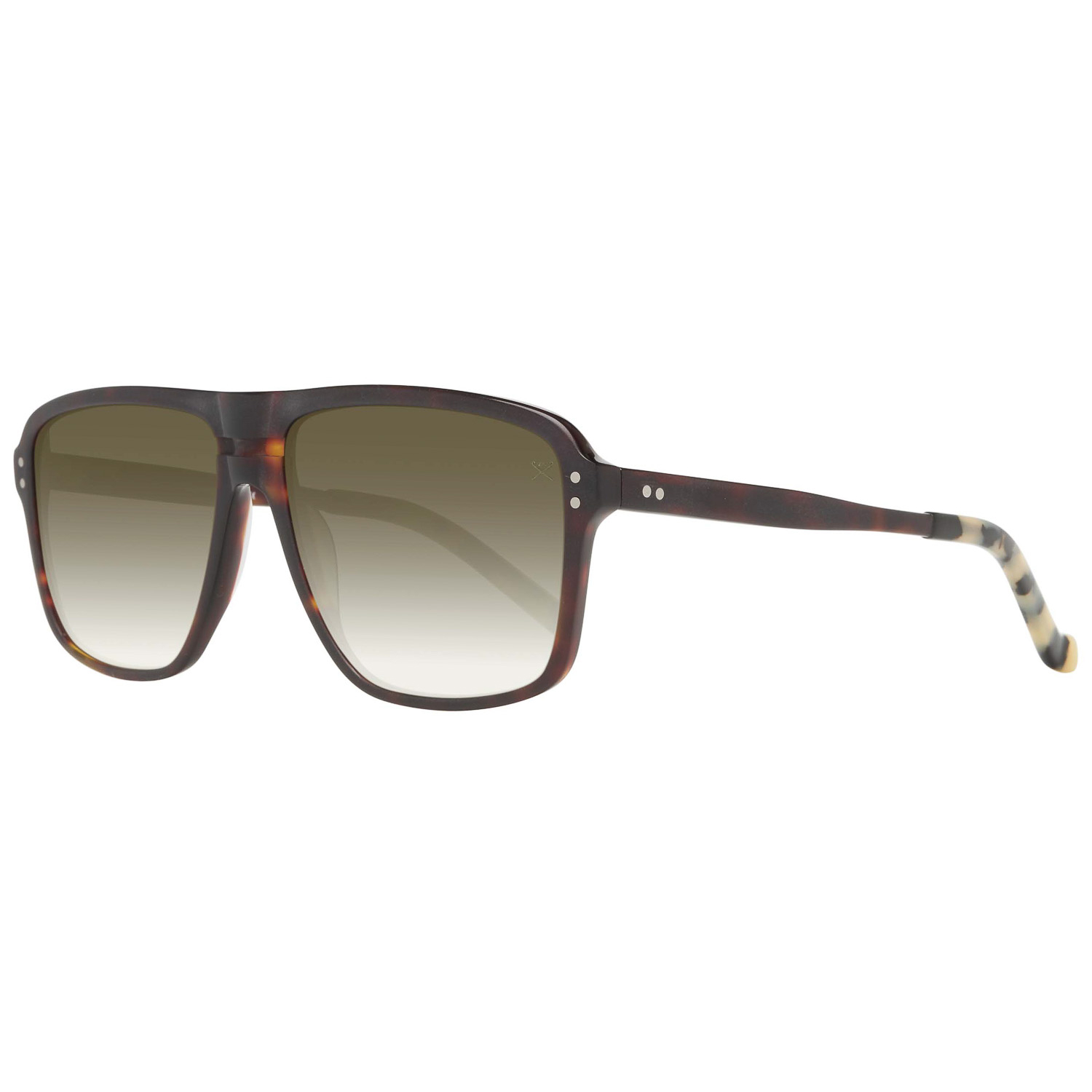 Hackett Bespoke Sunglasses HSB868 143 57