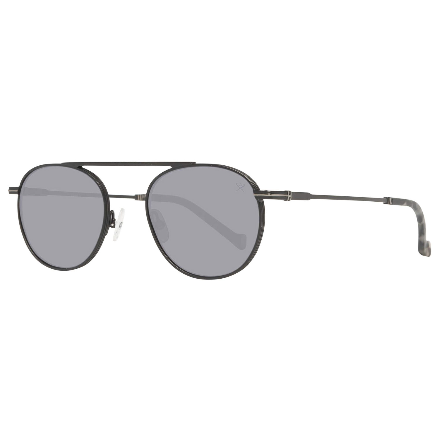 Hackett Bespoke Sunglasses HSB870 065 49