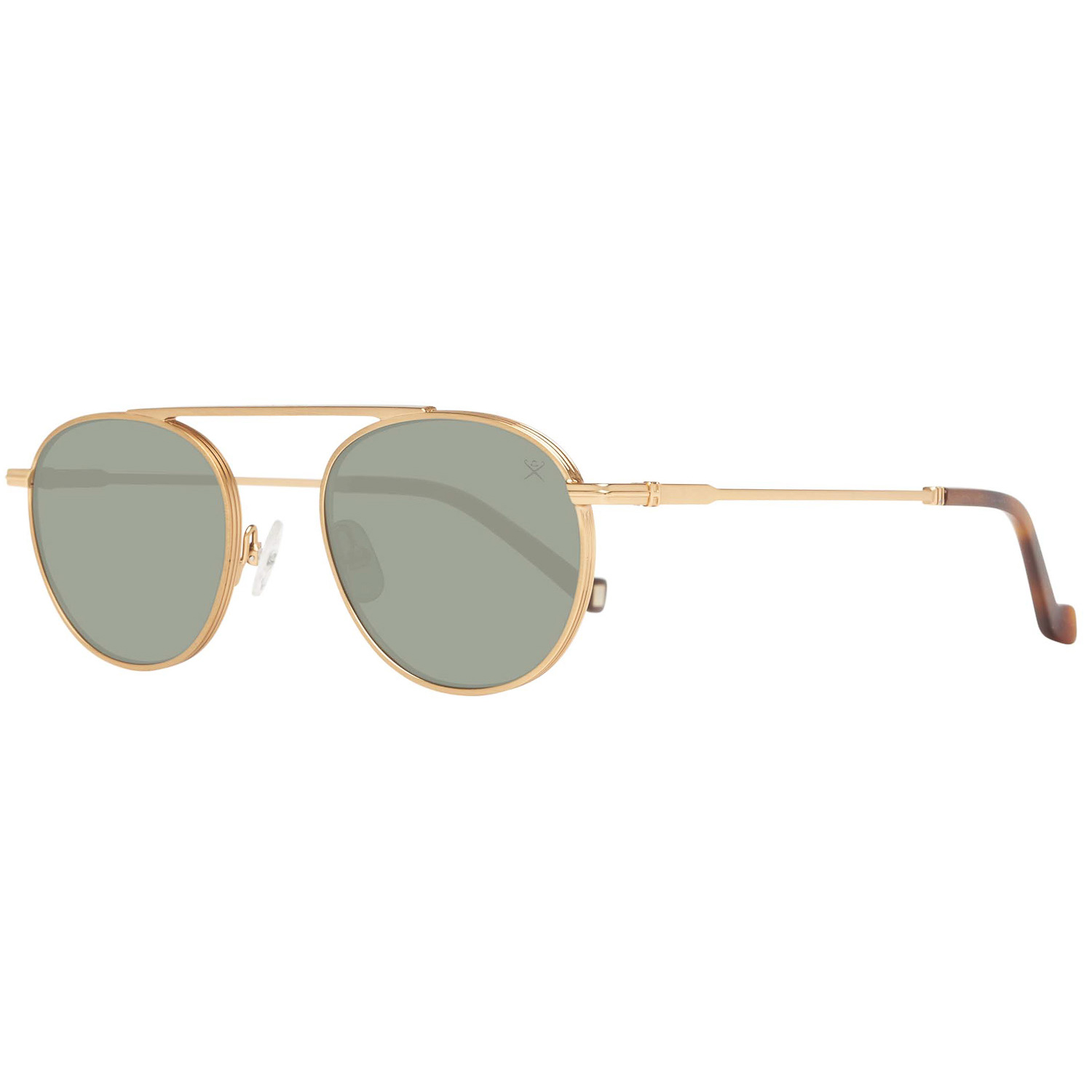 Hackett Bespoke Sunglasses HSB870 443 49