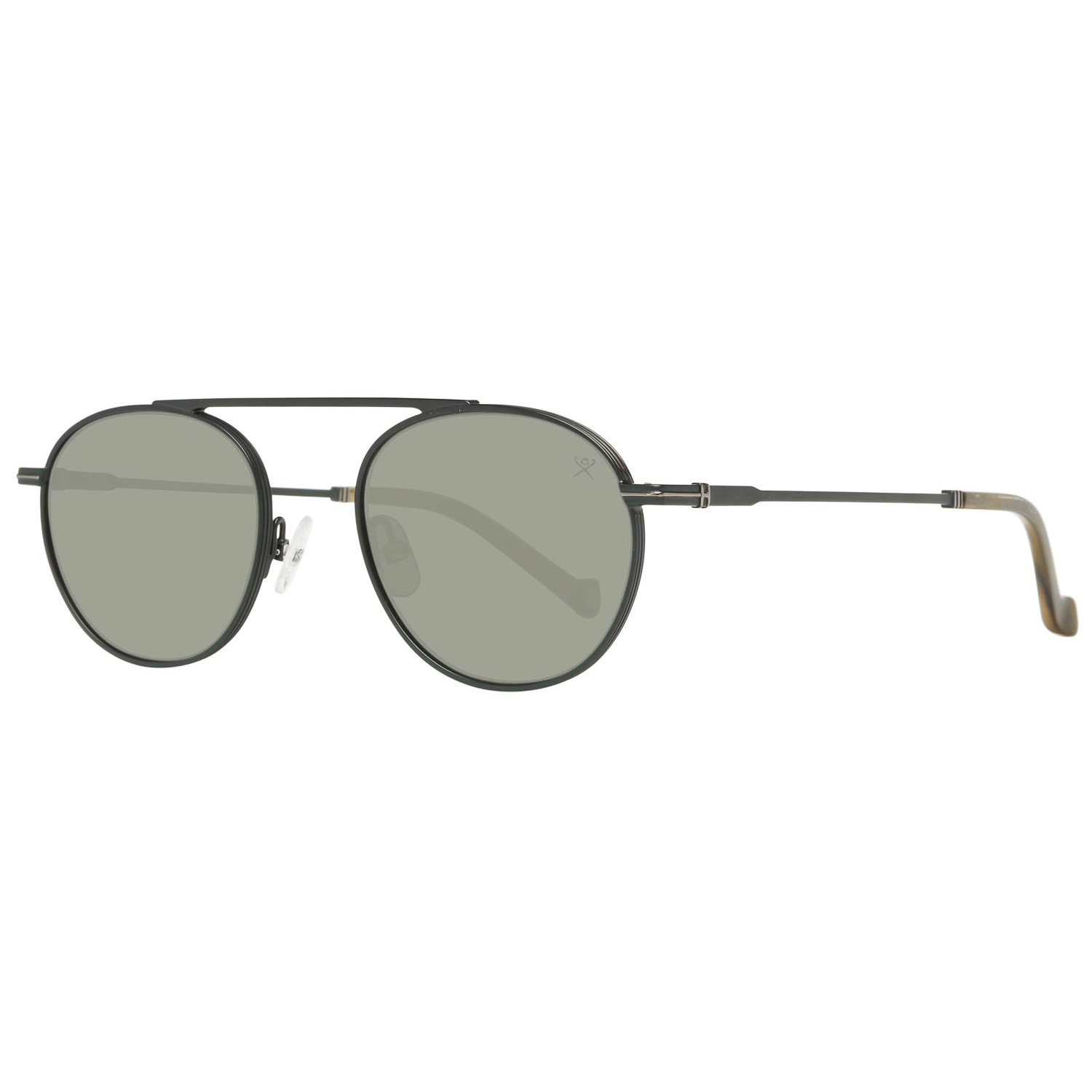 Hackett Bespoke Sunglasses HSB870 515 49