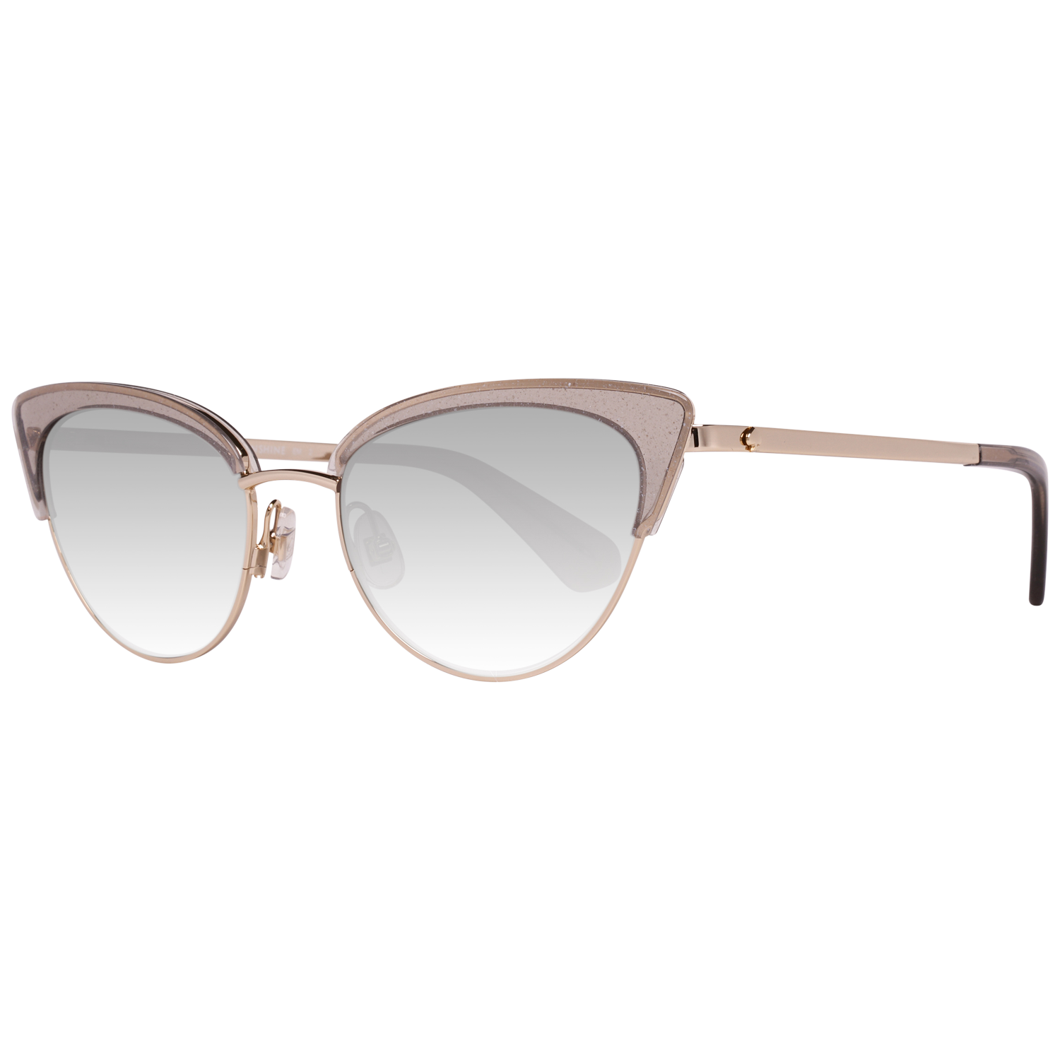 Kate Spade Sunglasses JAHNAM/S KB7 52