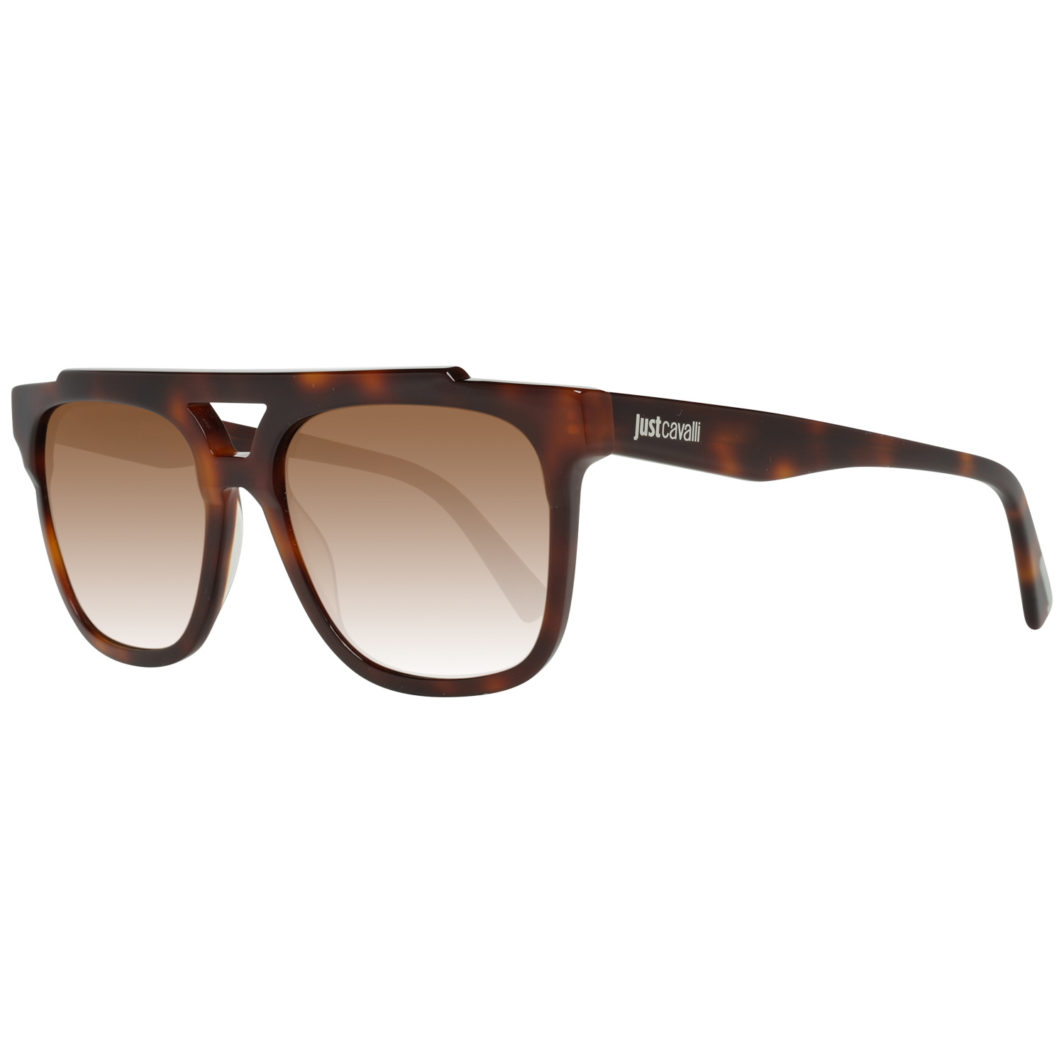 Just Cavalli Sunglasses JC757S 52K 56